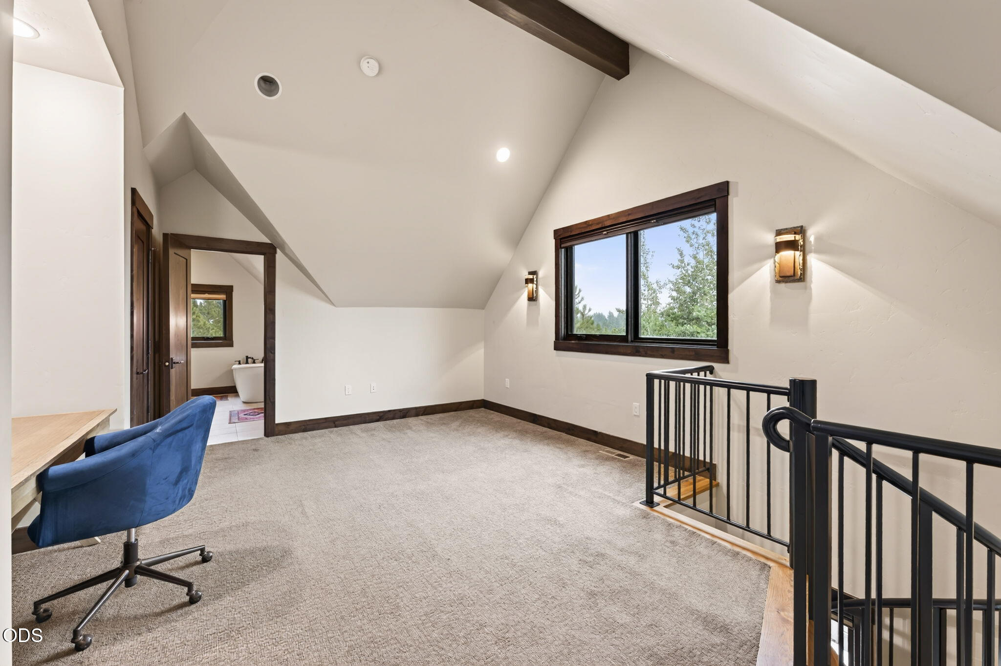 19374 Bonney Lane