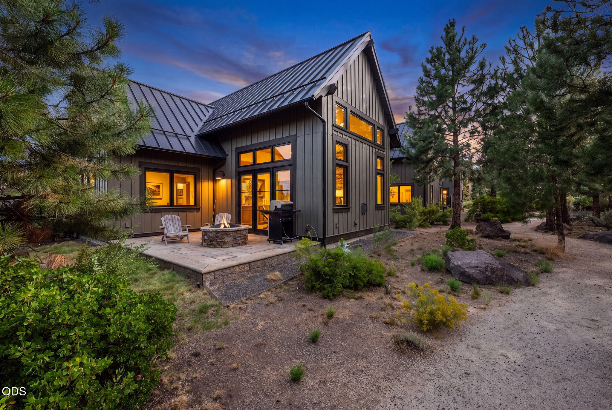 19374 Bonney Lane