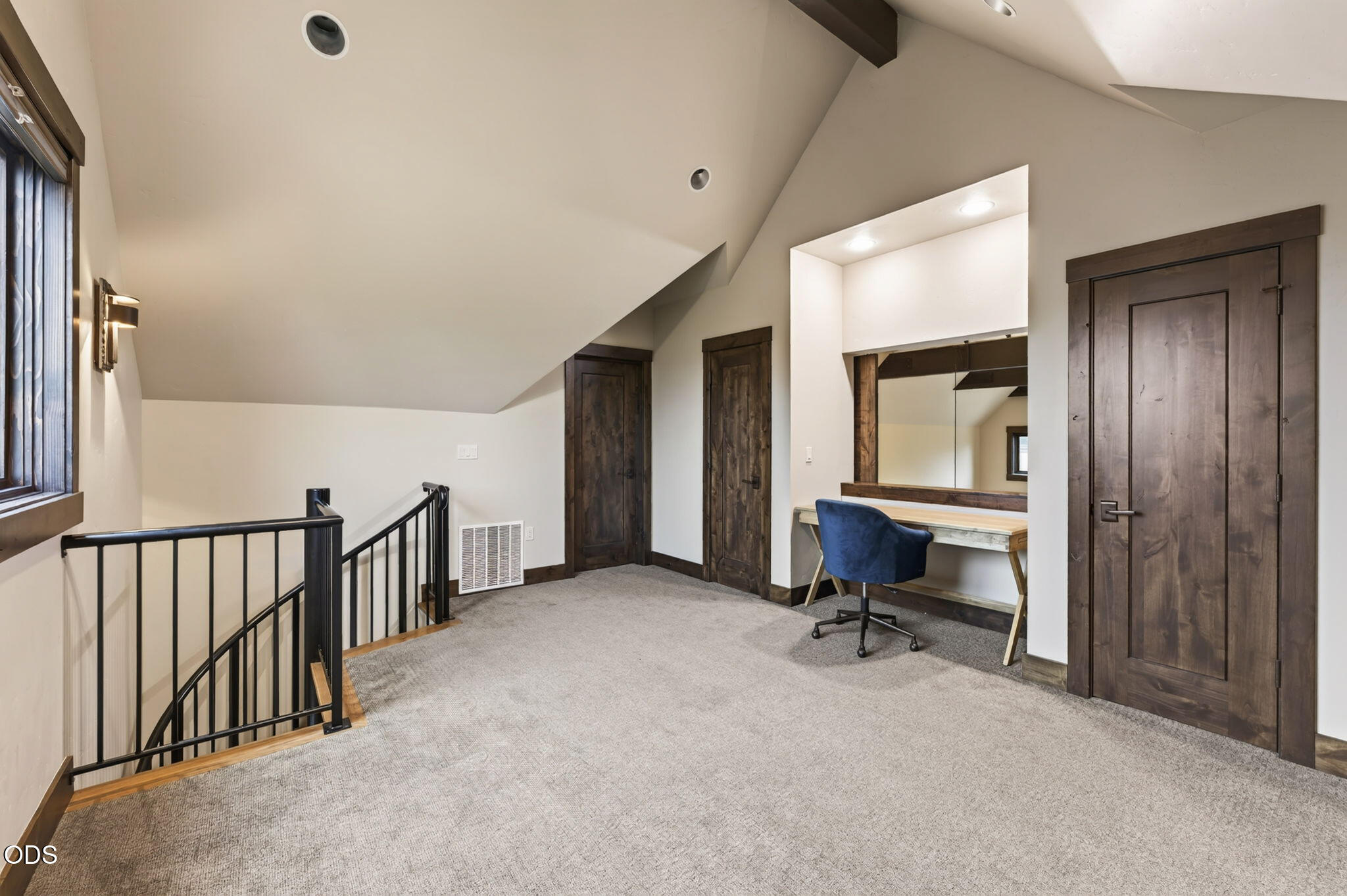 19374 Bonney Lane