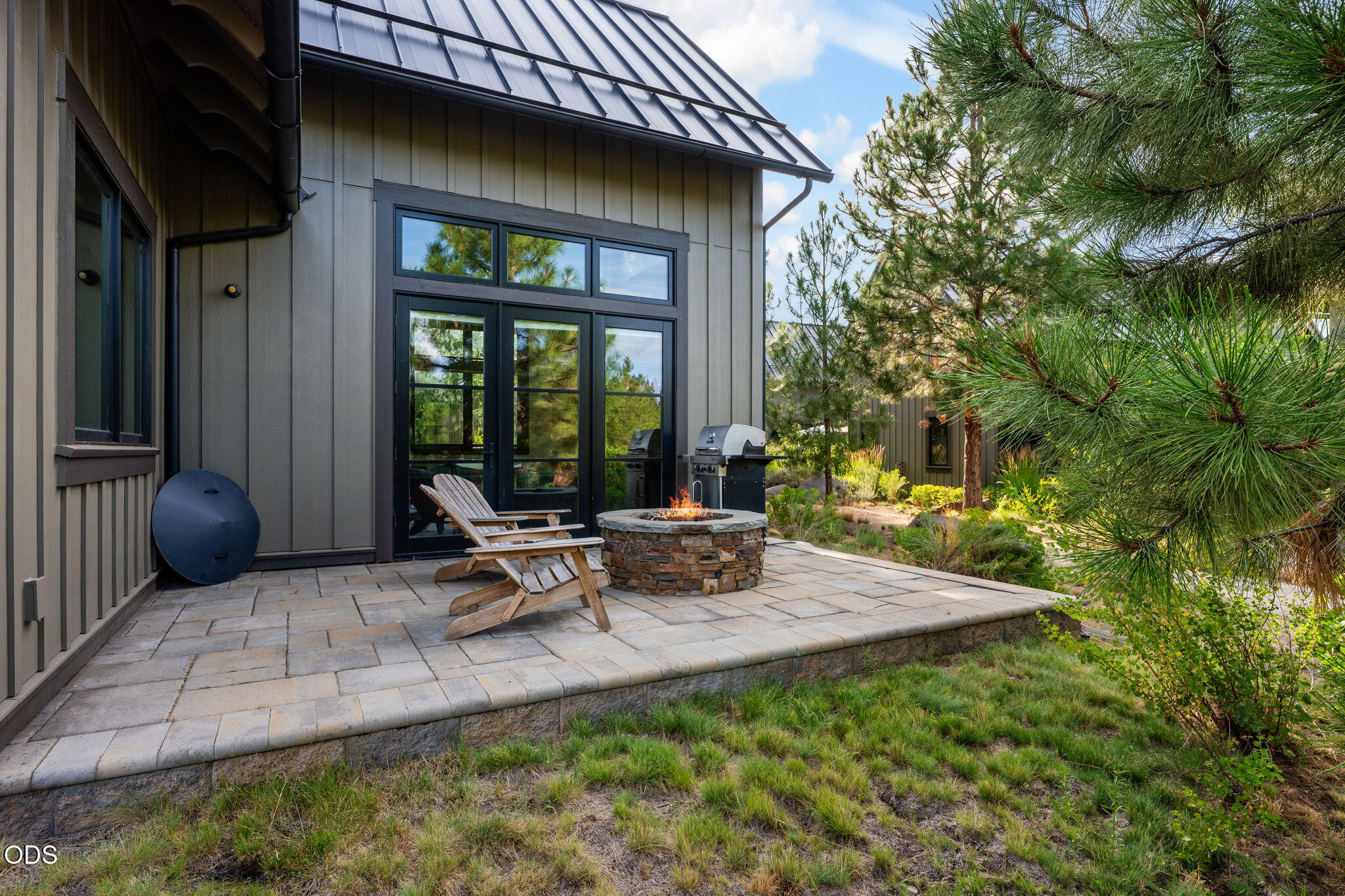 19374 Bonney Lane
