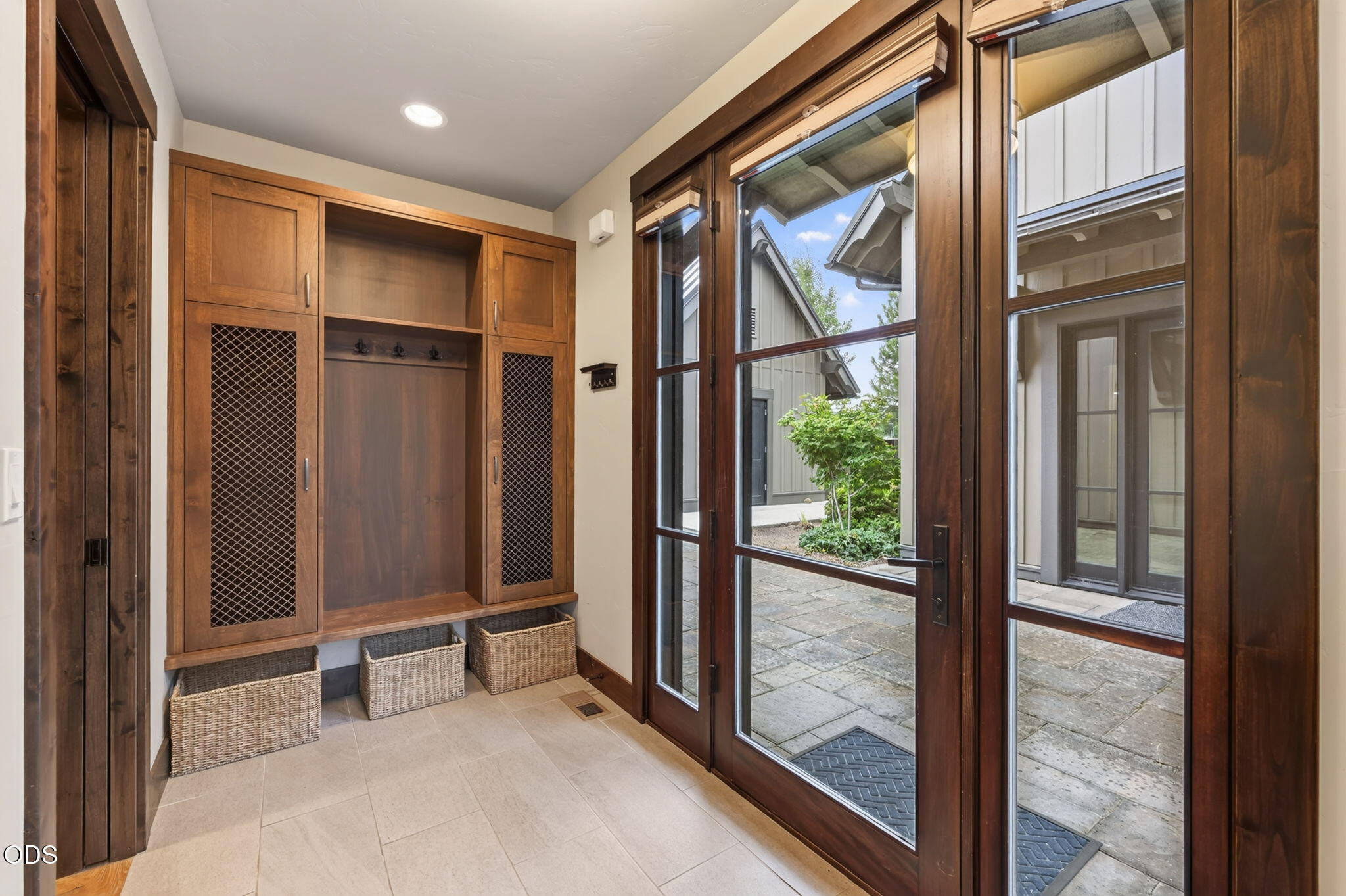 19374 Bonney Lane