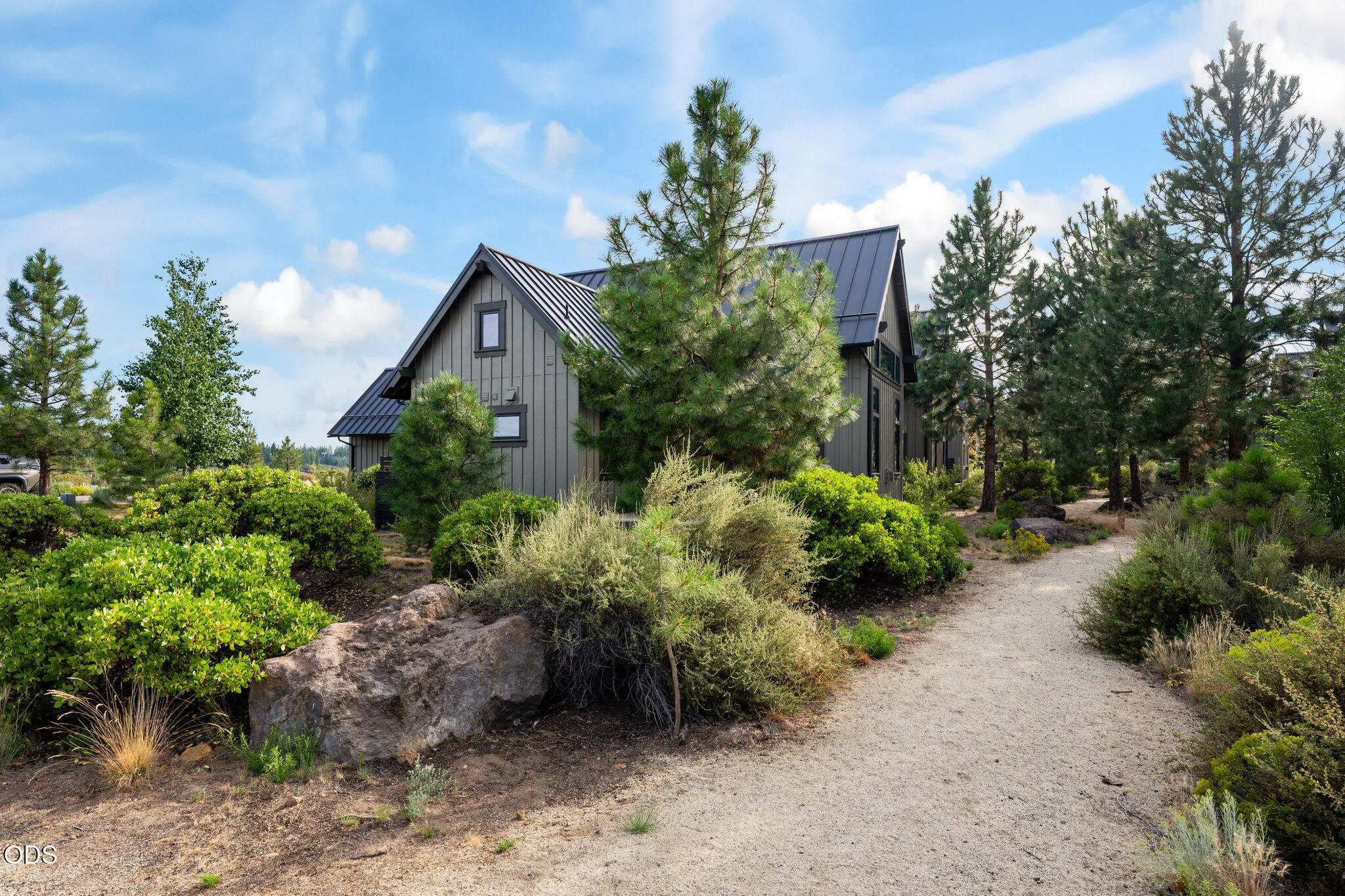 19374 Bonney Lane