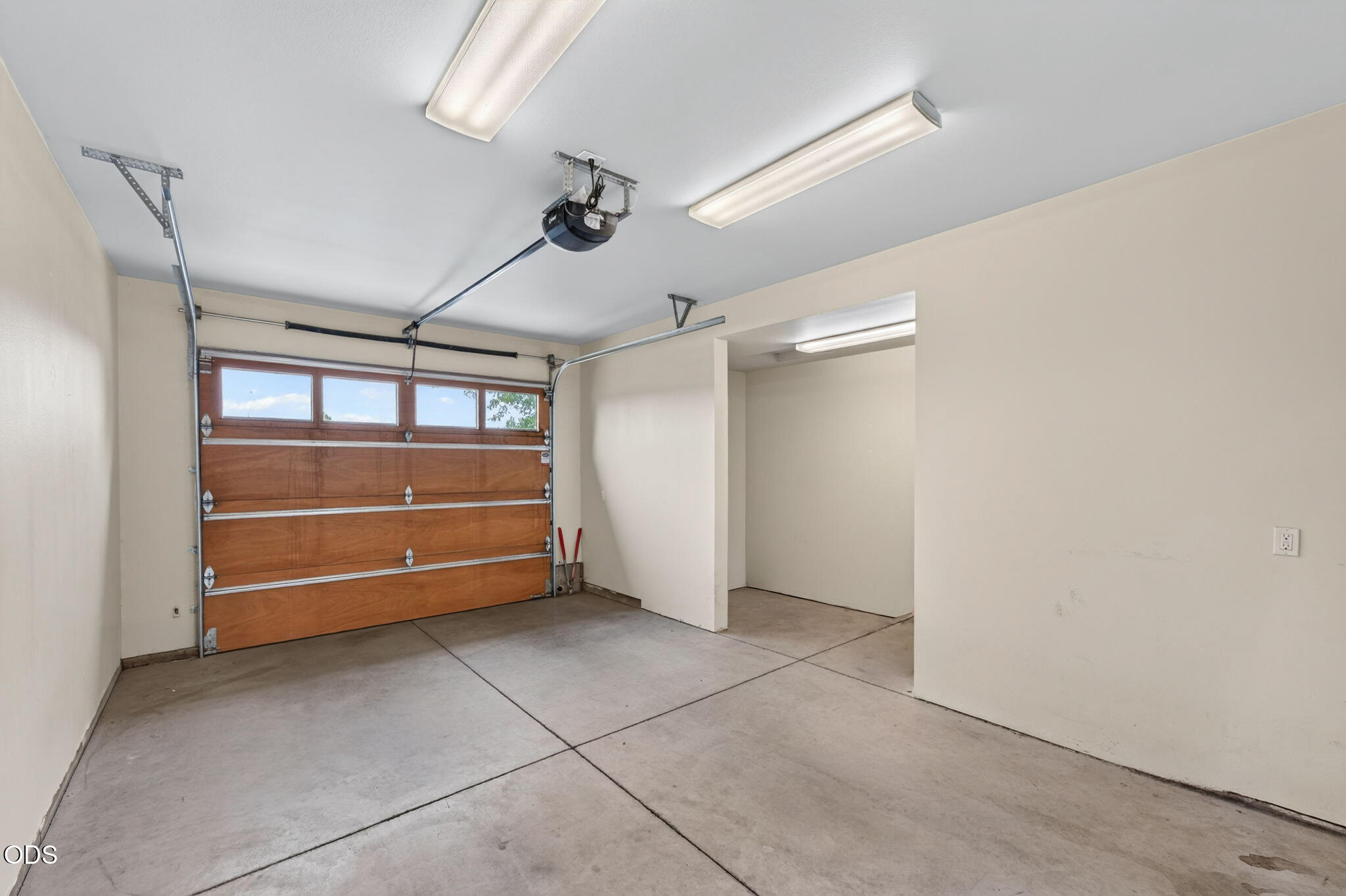 19374 Bonney Lane