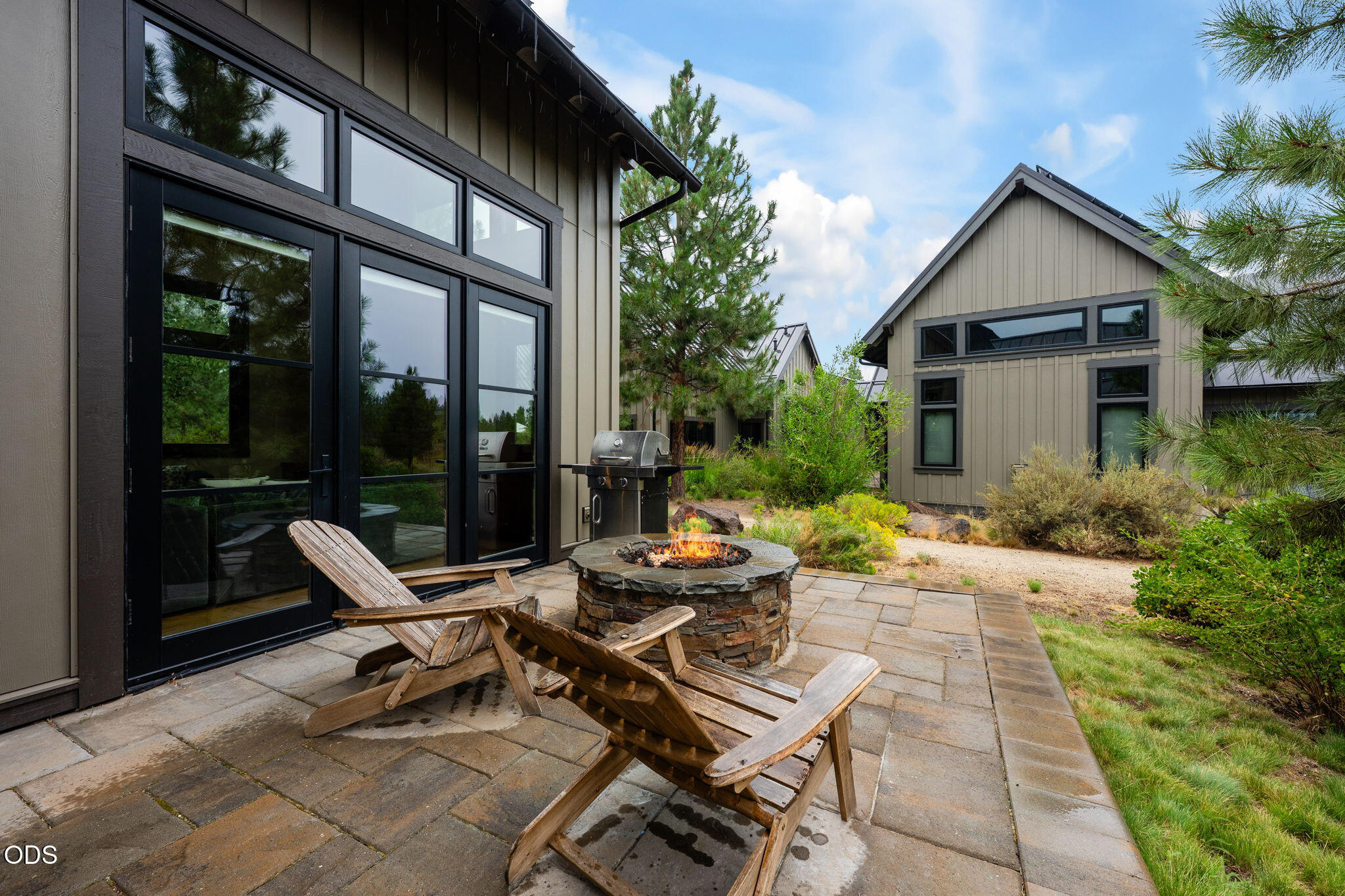 19374 Bonney Lane