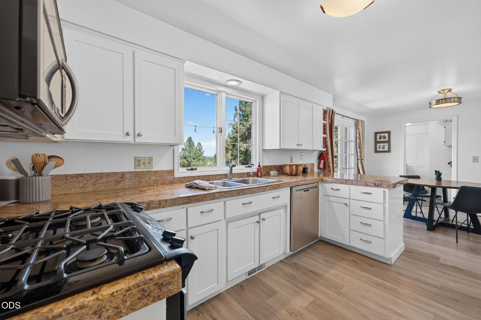 2258 NW 6th Street
