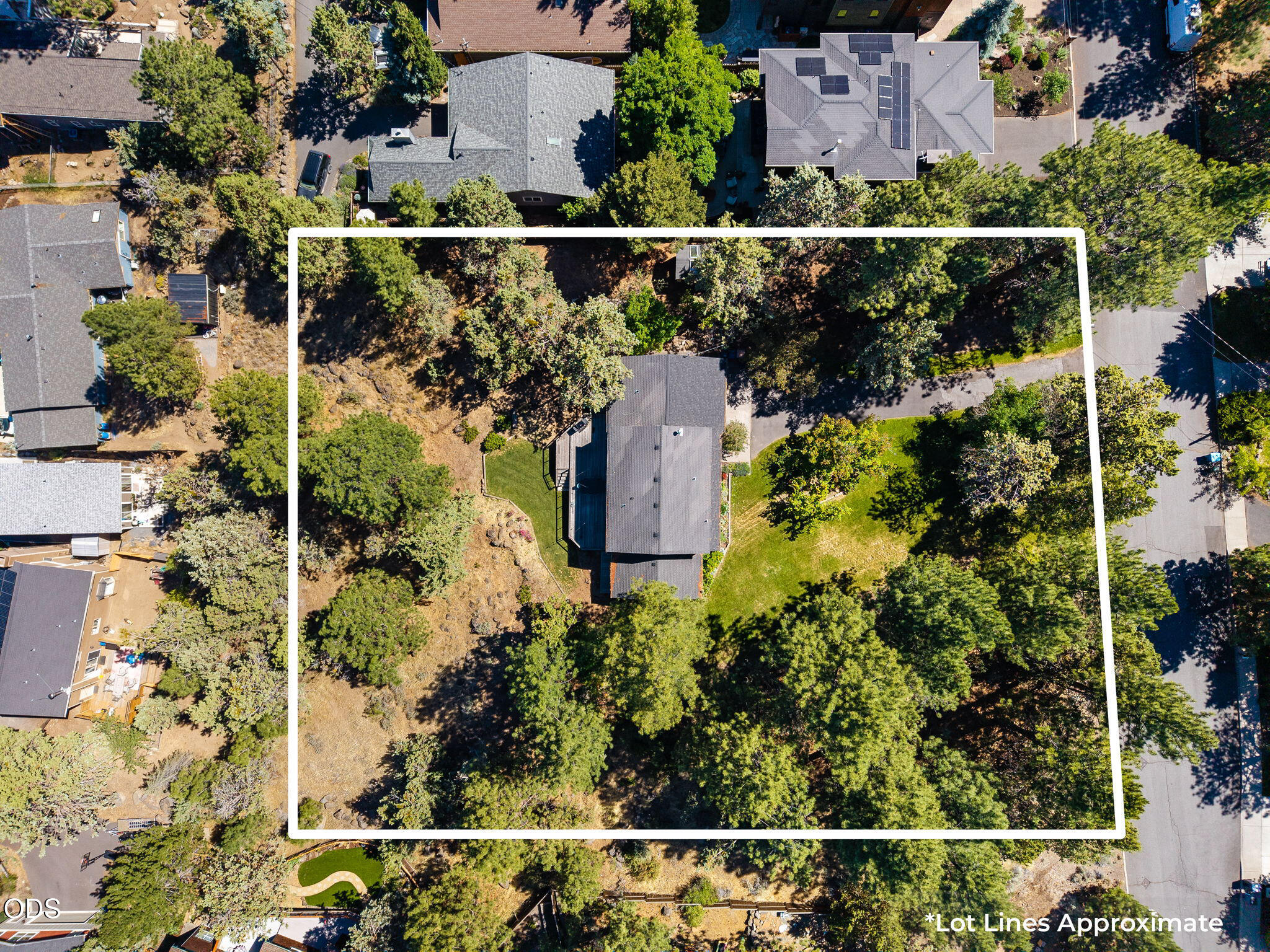 2258 NW 6th Street
