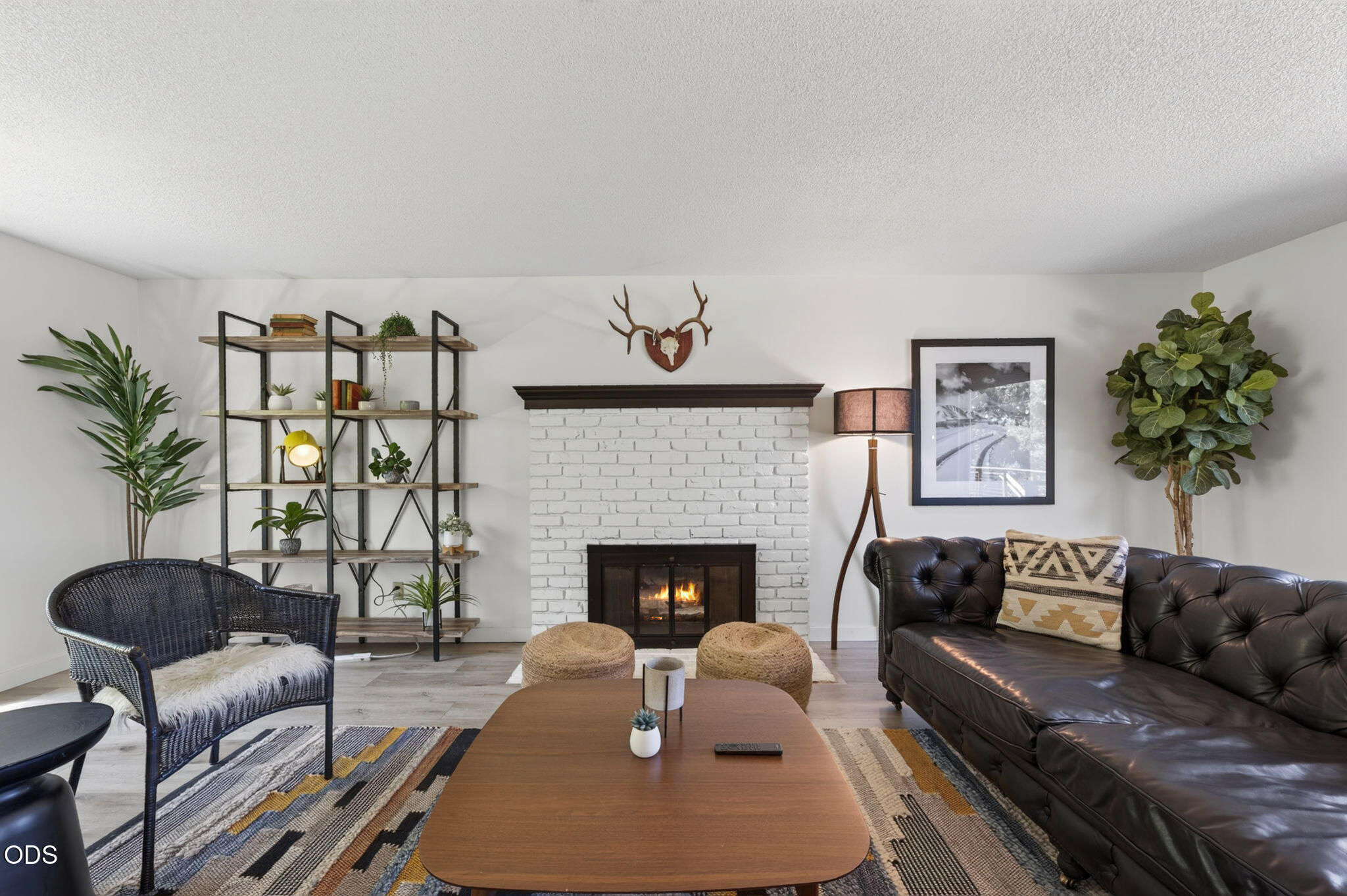 2258 NW 6th Street