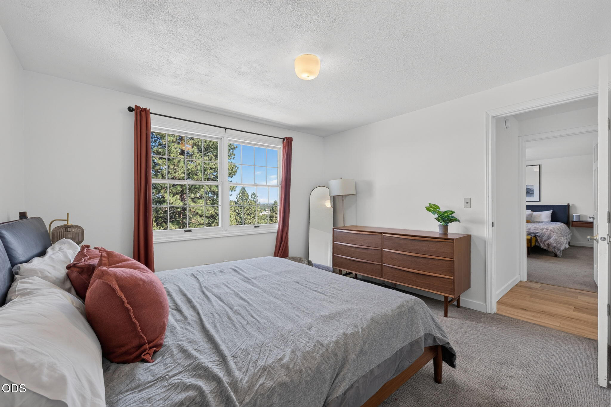 2258 NW 6th Street