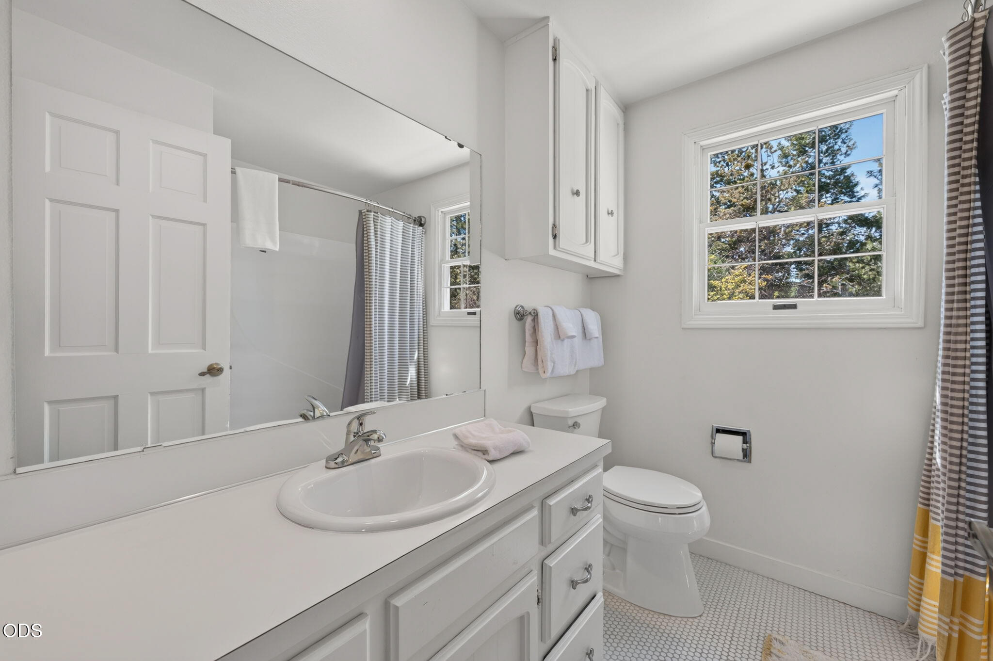 2258 NW 6th Street