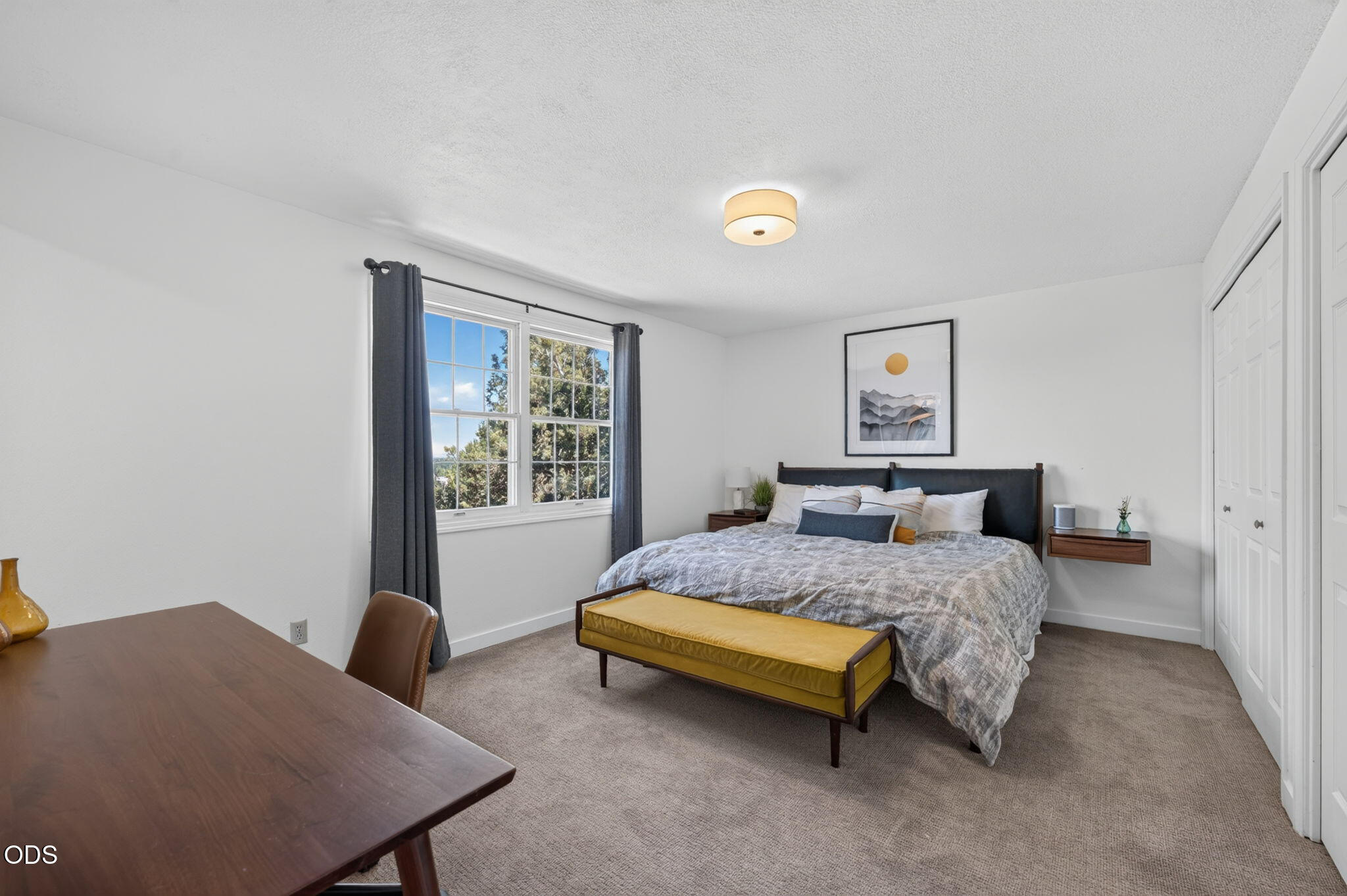 2258 NW 6th Street