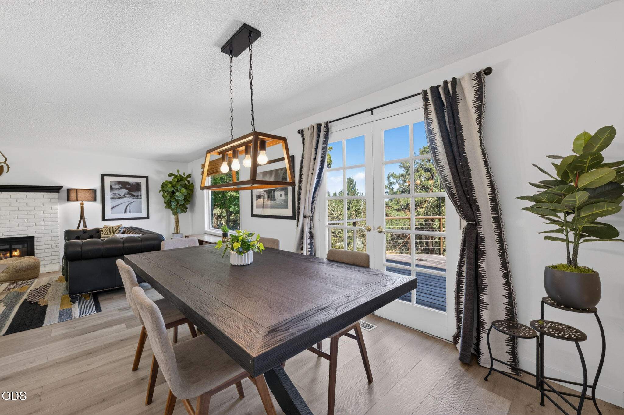 2258 NW 6th Street