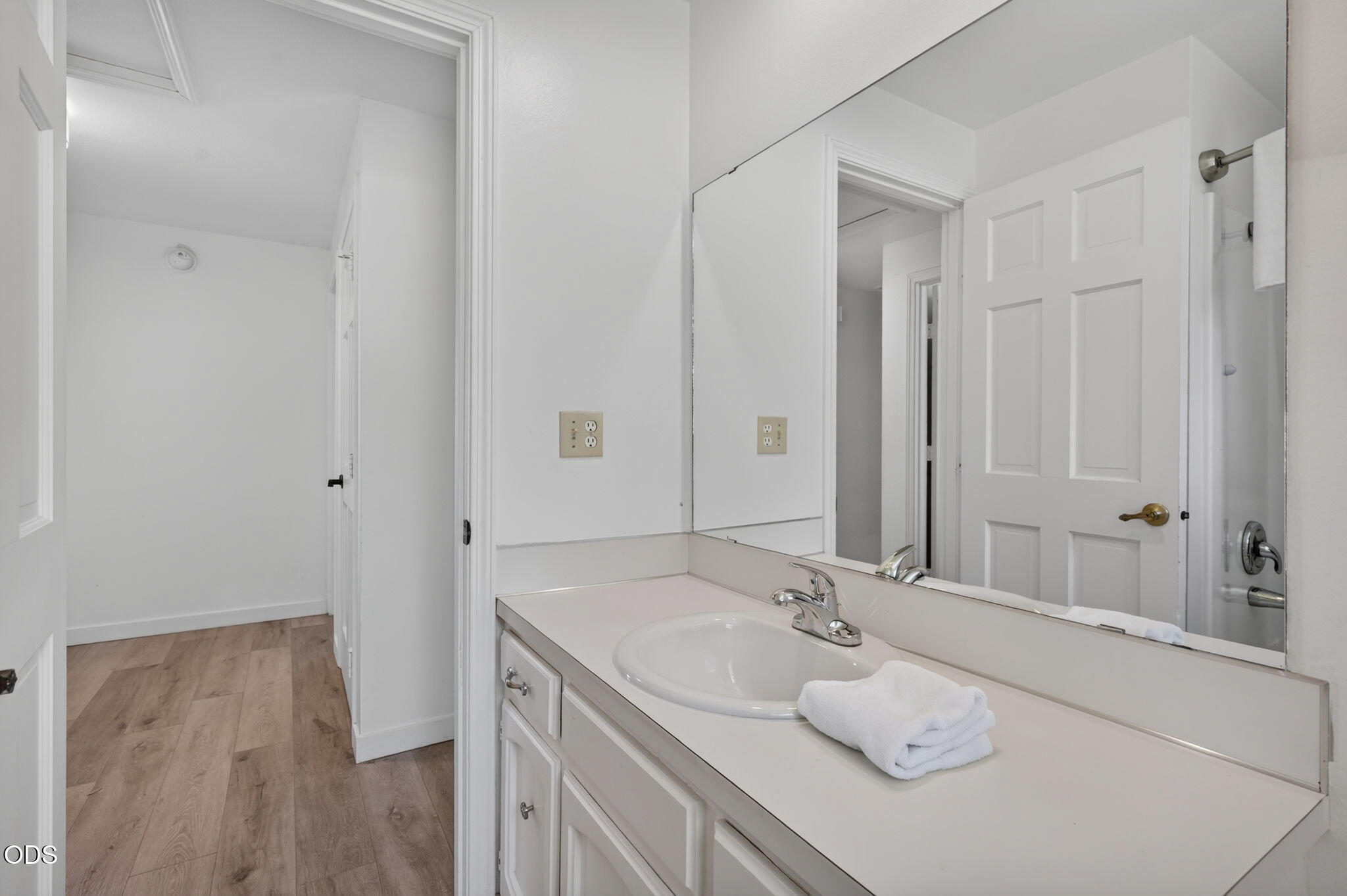 2258 NW 6th Street