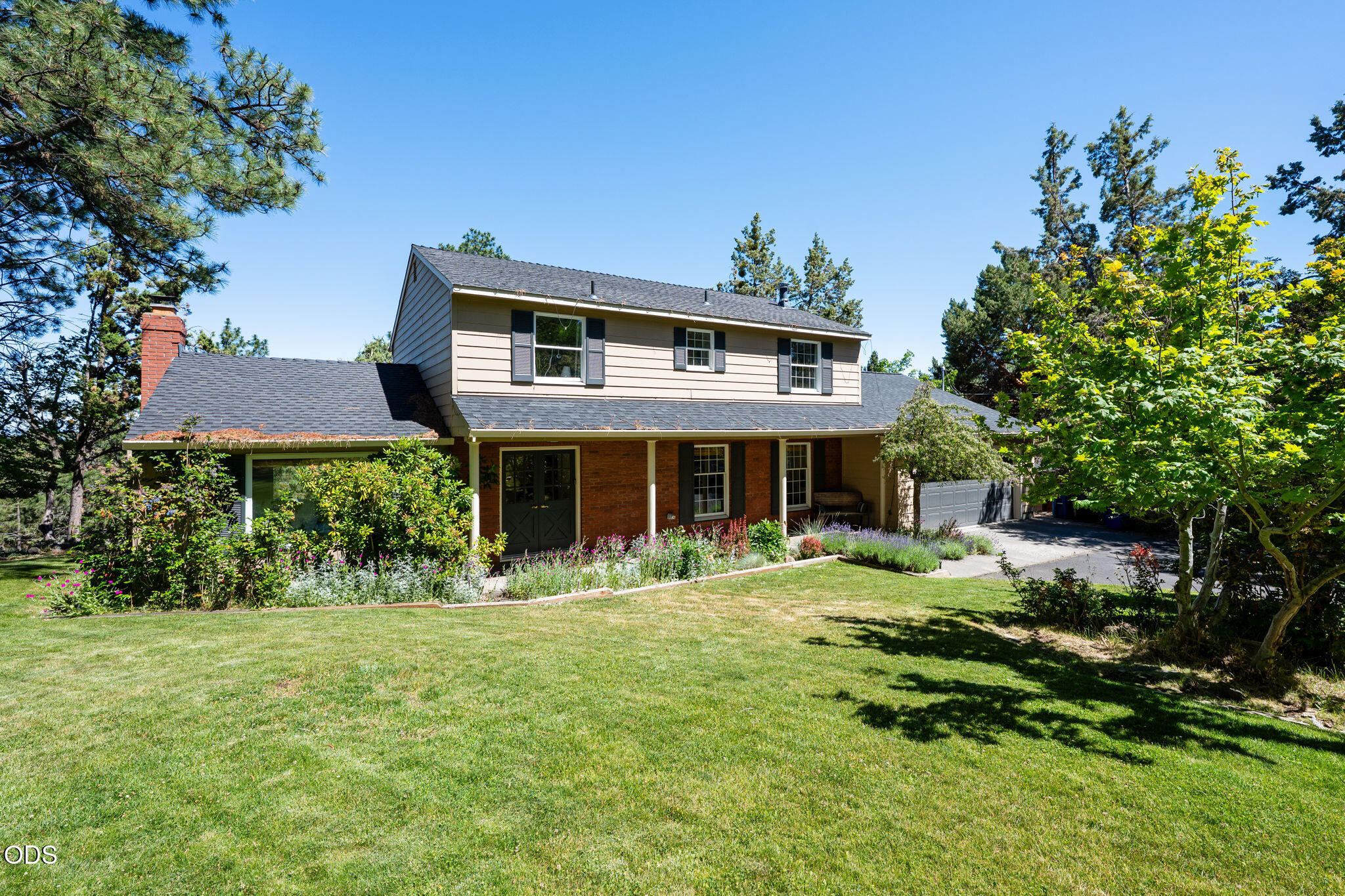 2258 NW 6th Street