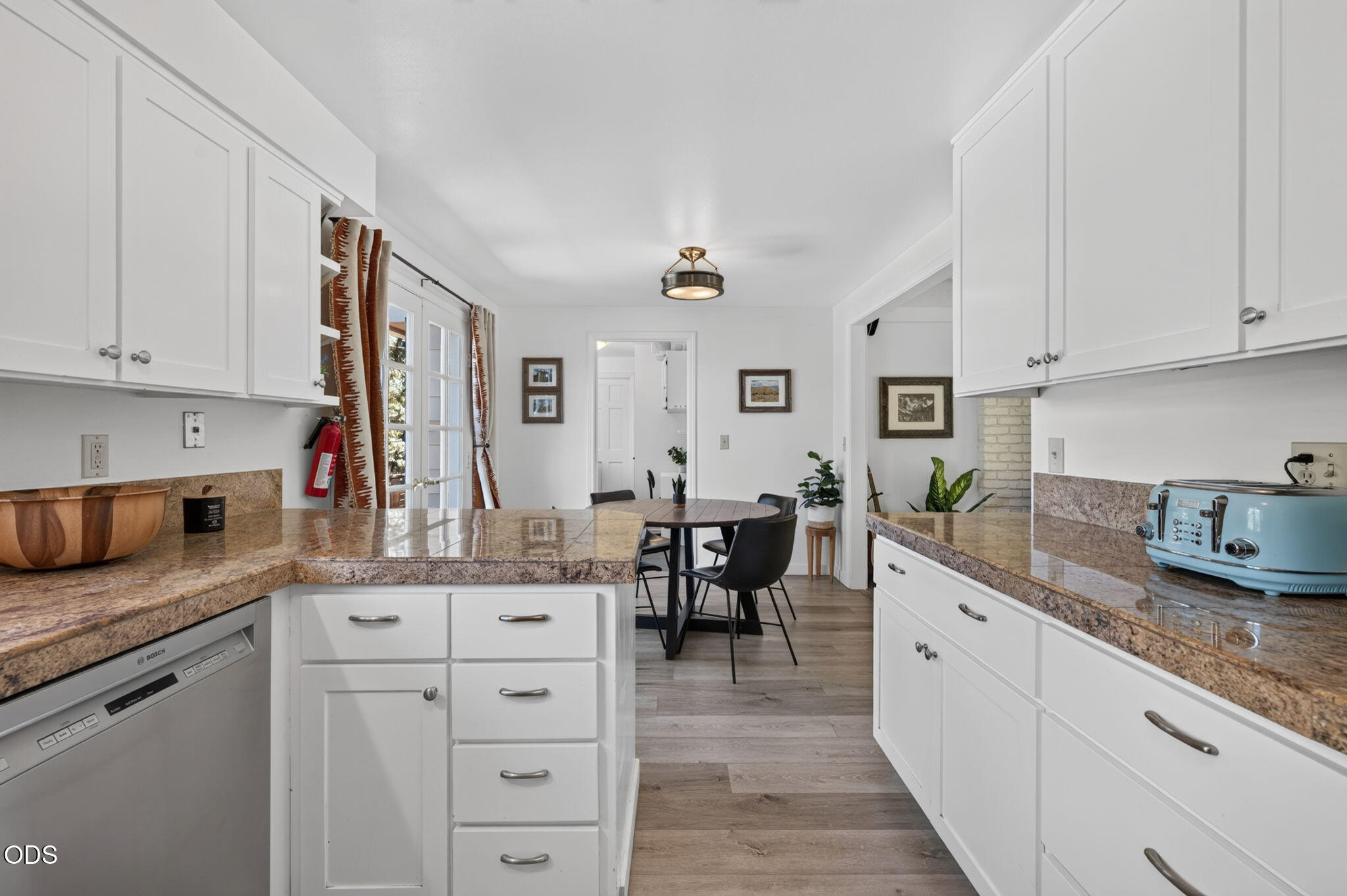2258 NW 6th Street