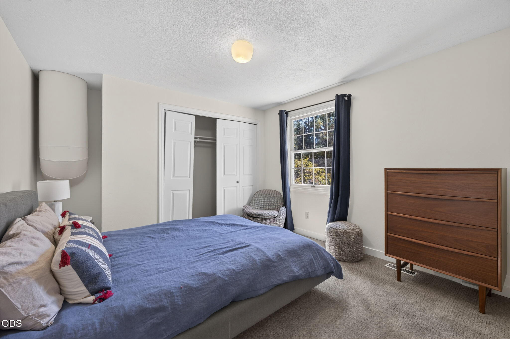 2258 NW 6th Street