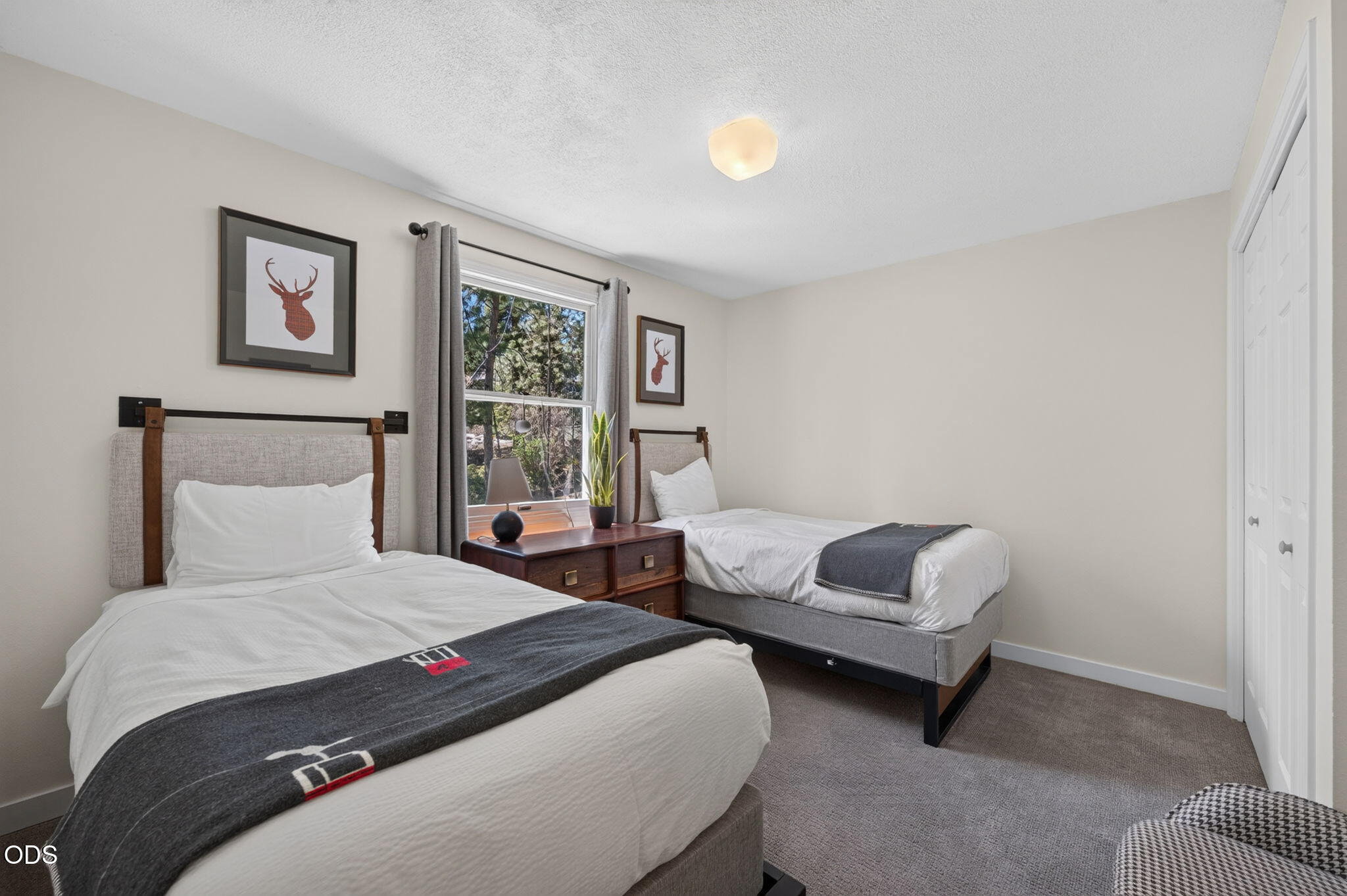 2258 NW 6th Street