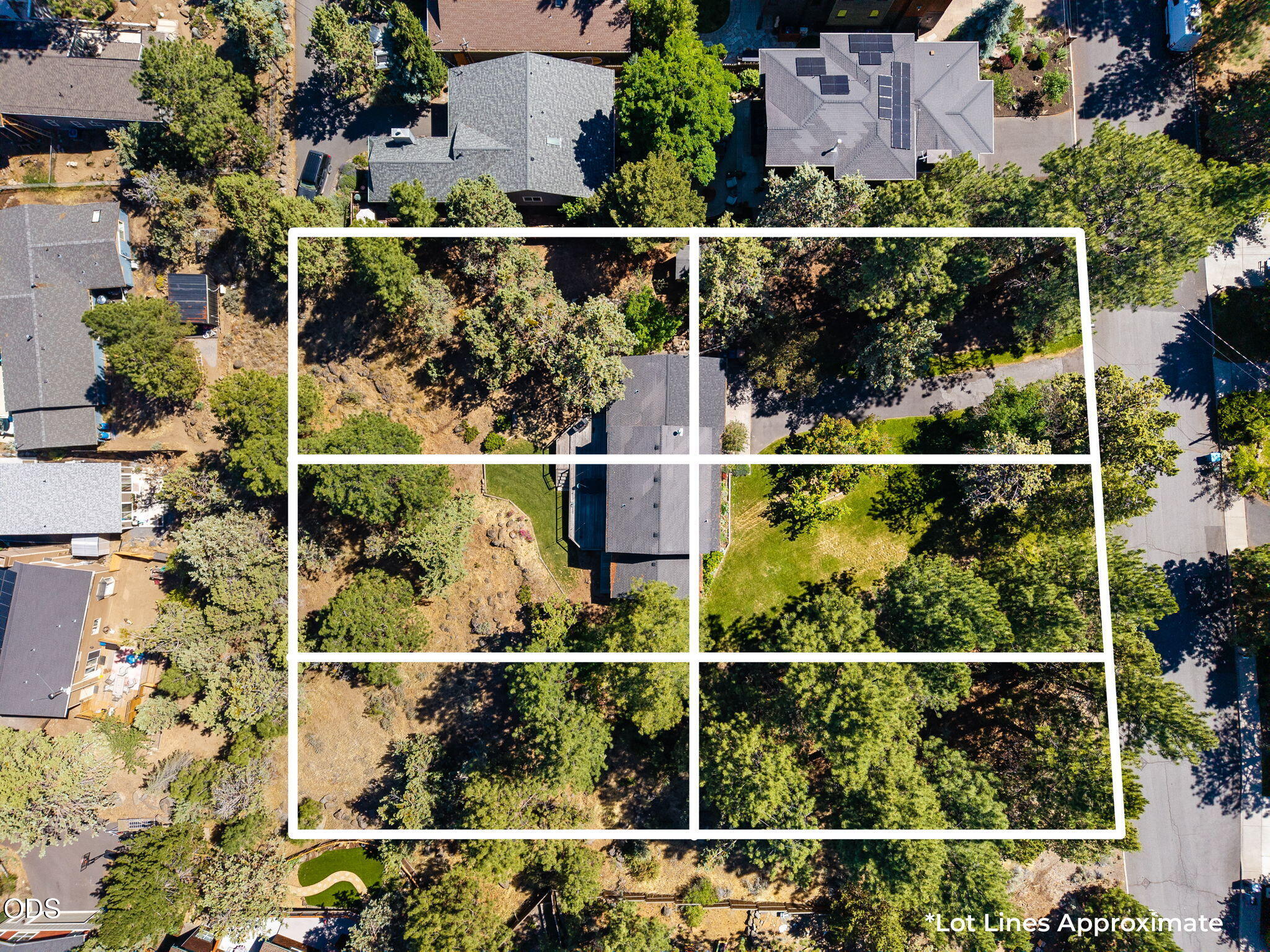 2258 NW 6th Street