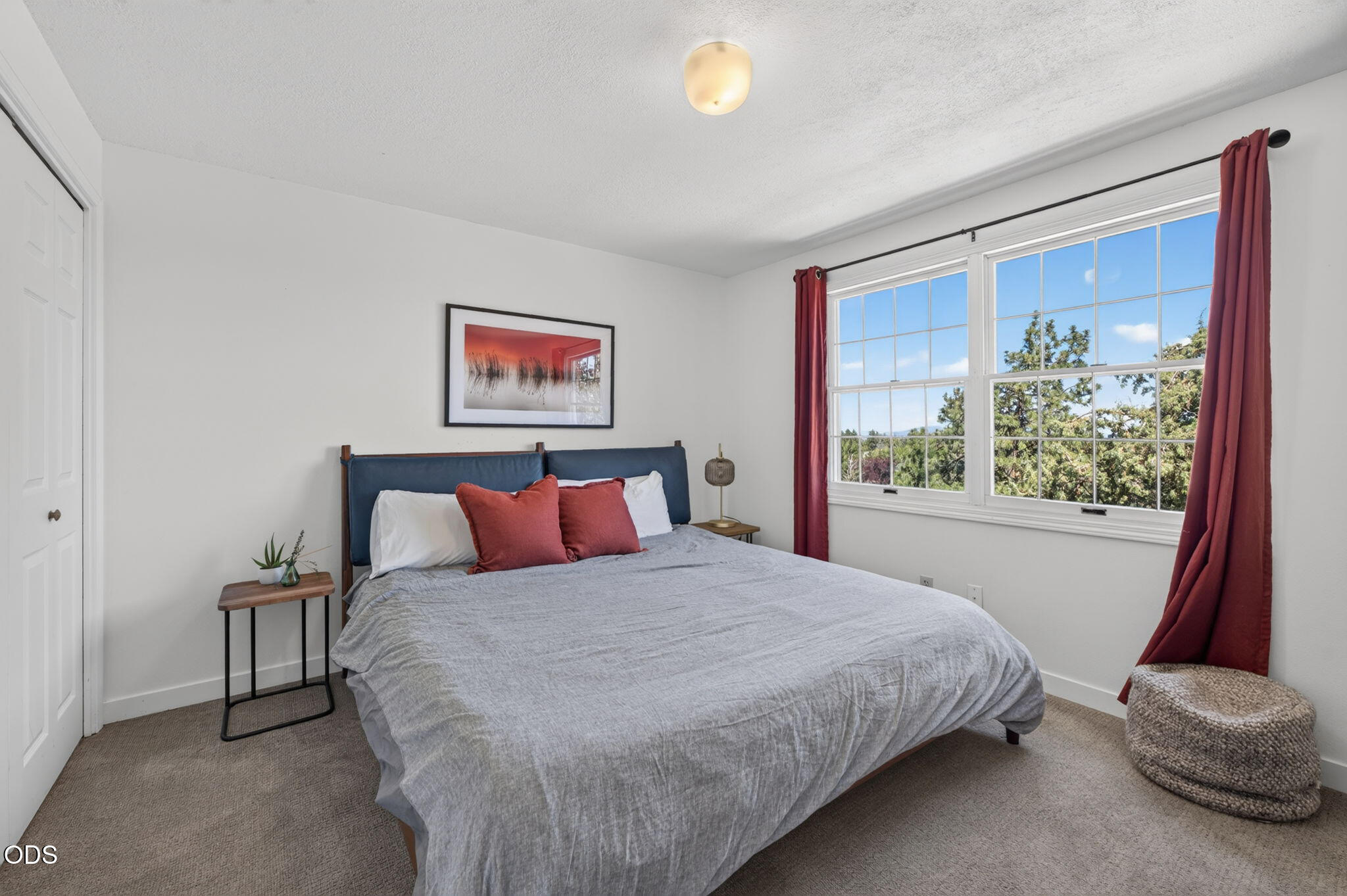 2258 NW 6th Street