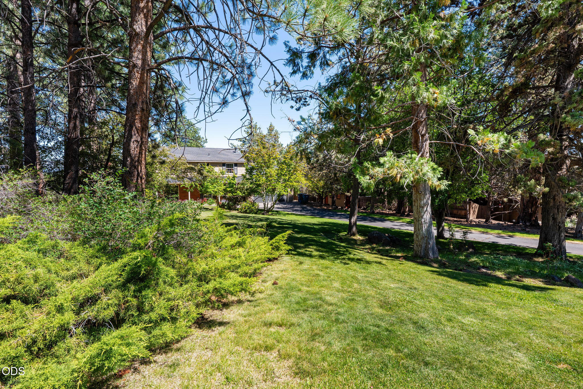 2258 NW 6th Street