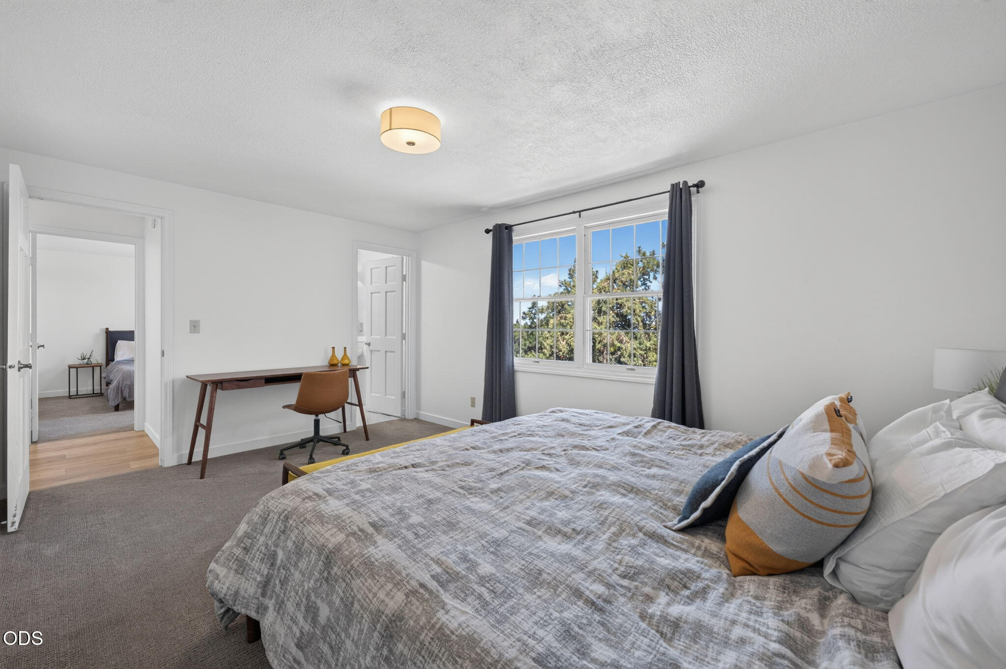 2258 NW 6th Street