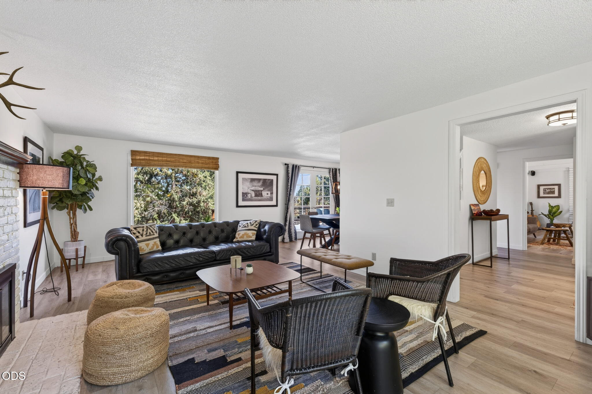 2258 NW 6th Street