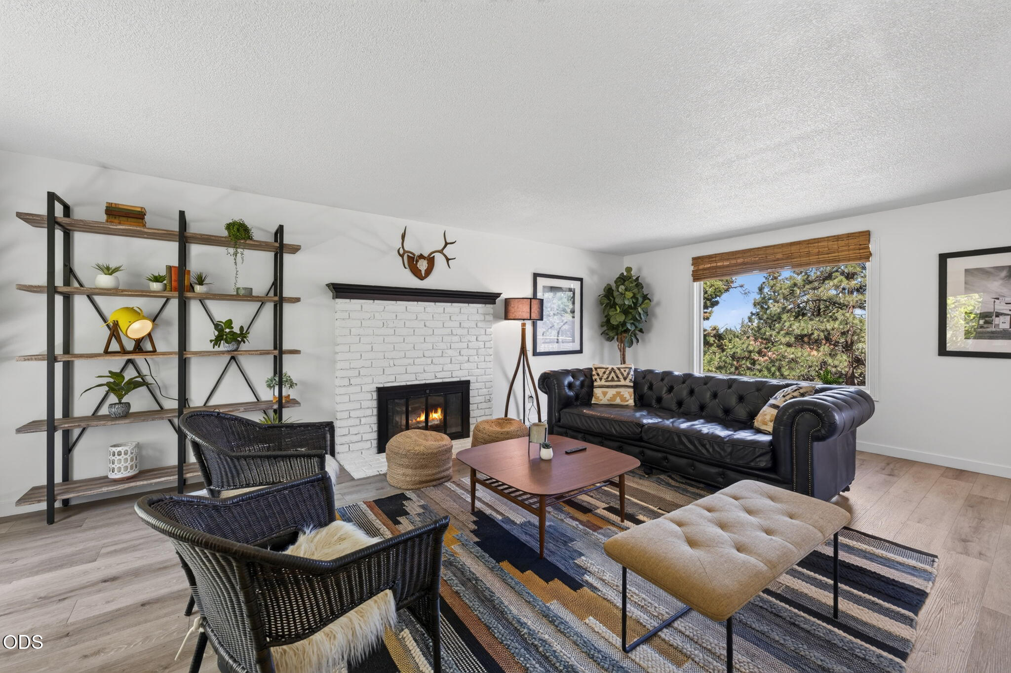 2258 NW 6th Street