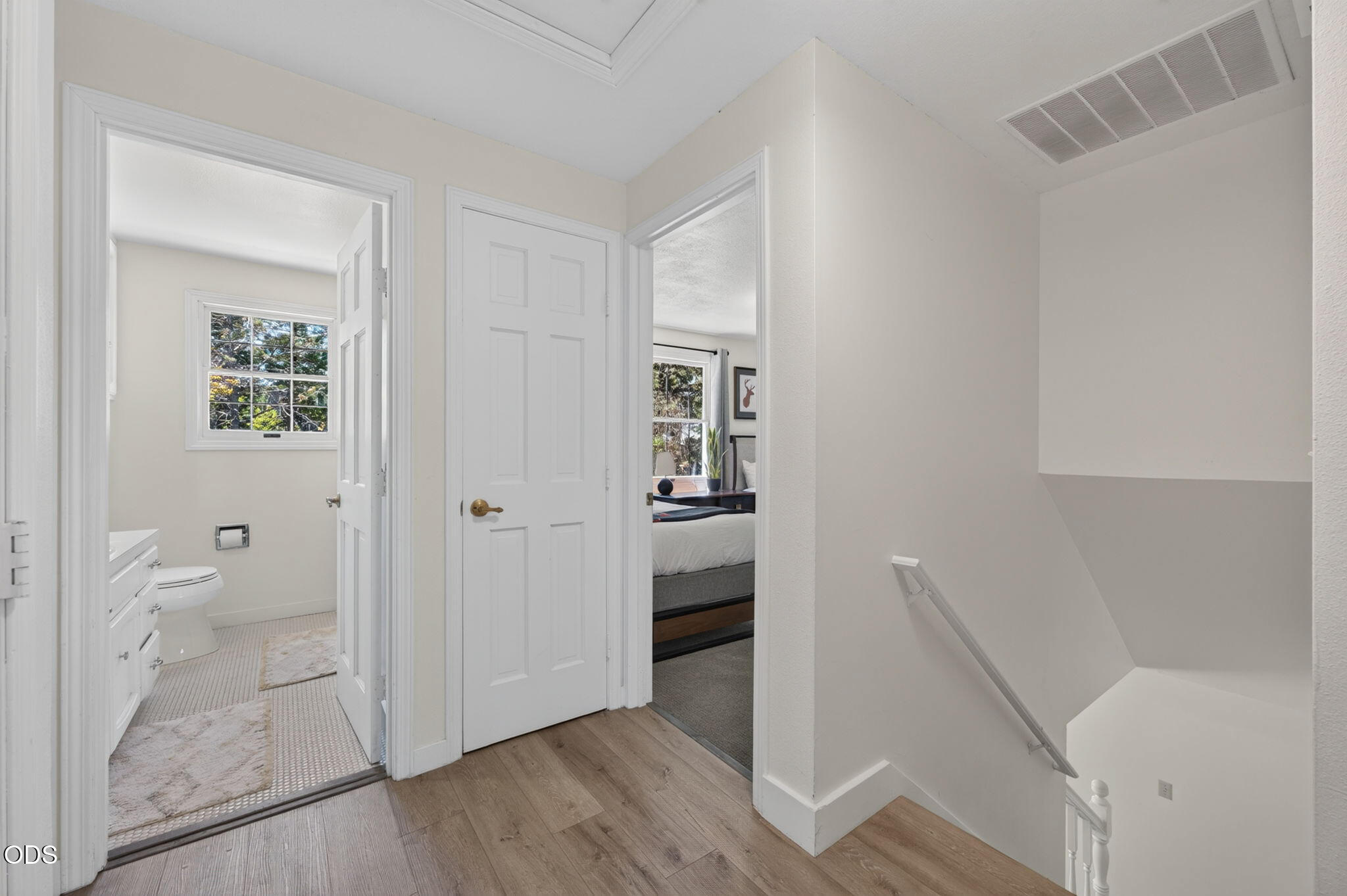2258 NW 6th Street
