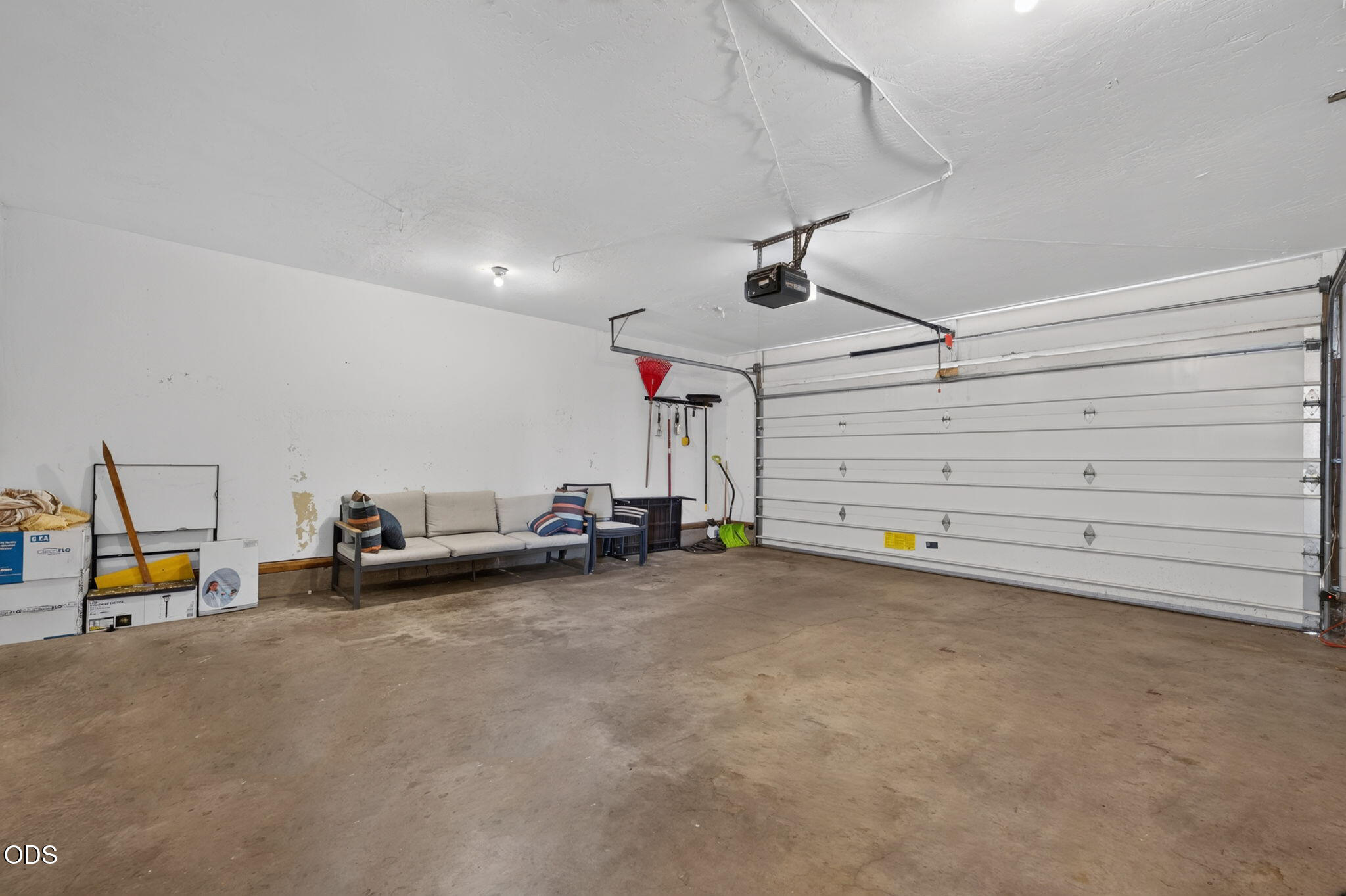 2258 NW 6th Street
