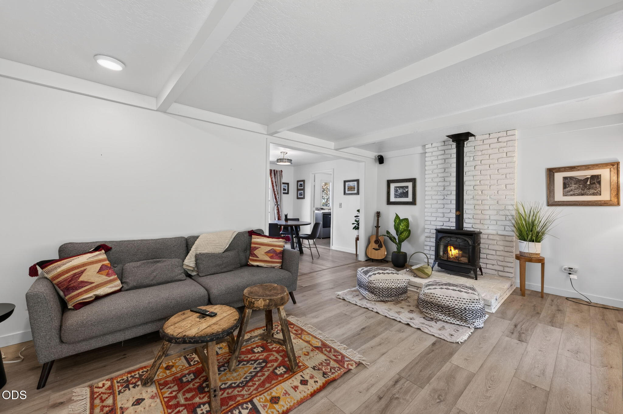 2258 NW 6th Street