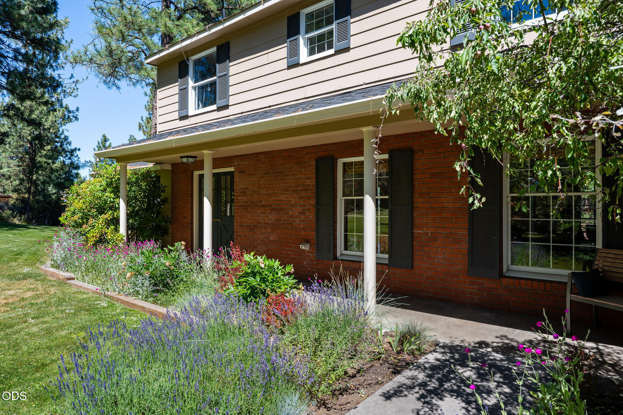 2258 NW 6th Street