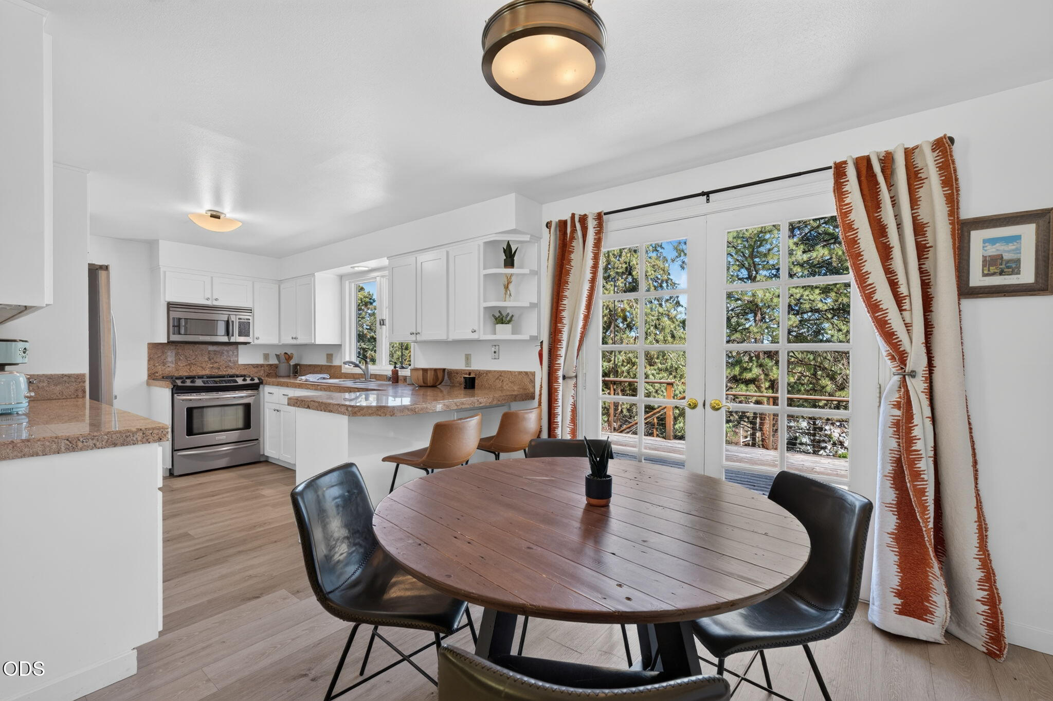 2258 NW 6th Street