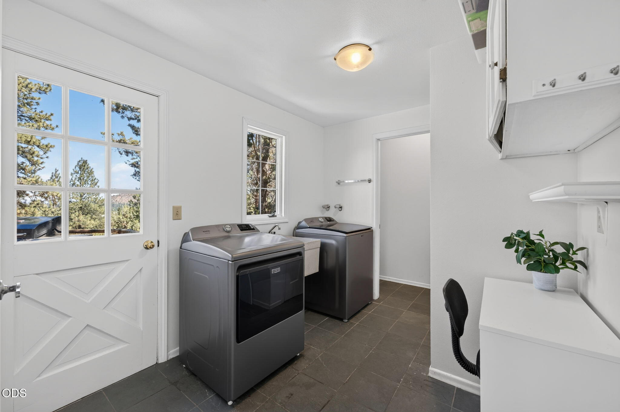 2258 NW 6th Street