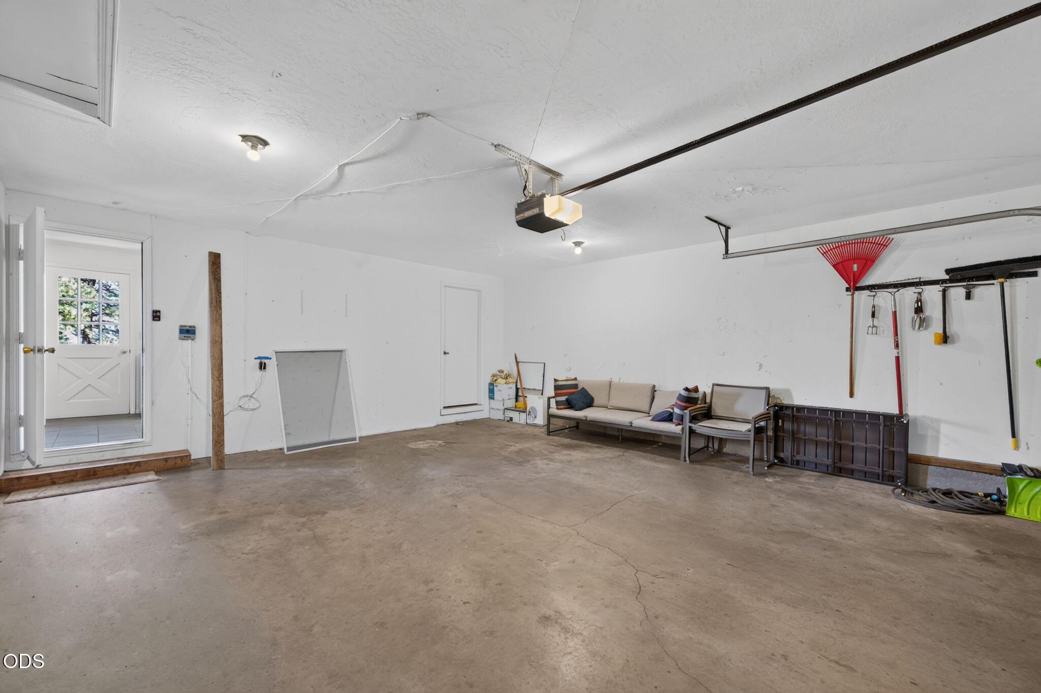 2258 NW 6th Street