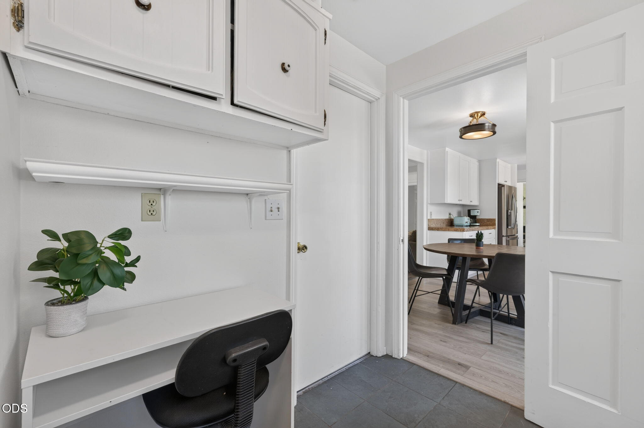 2258 NW 6th Street