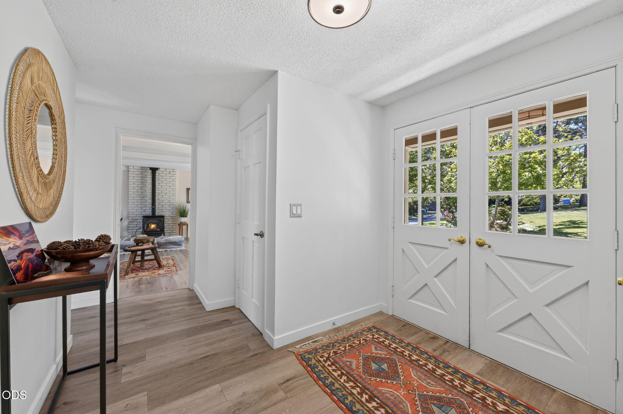 2258 NW 6th Street