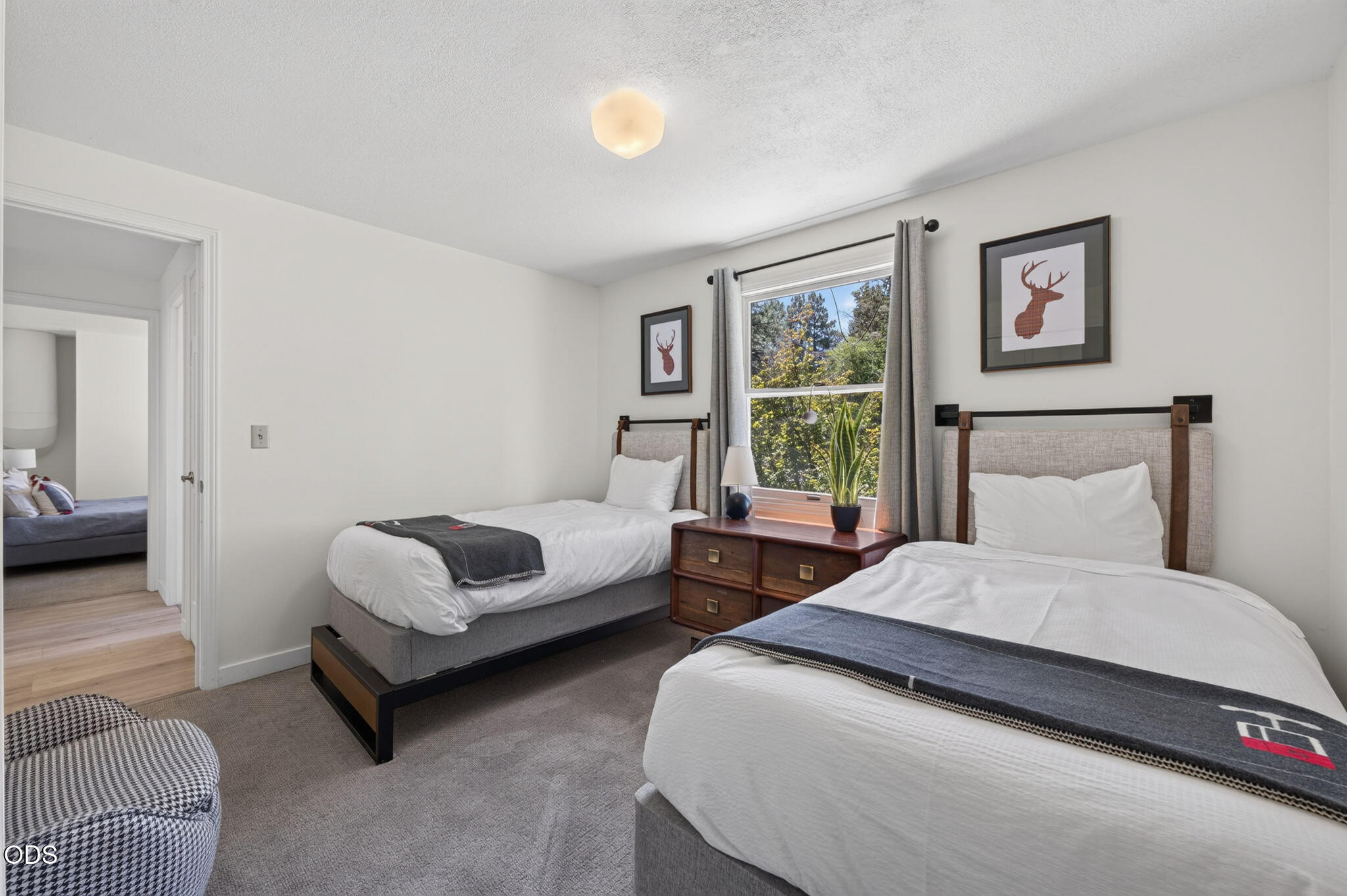2258 NW 6th Street