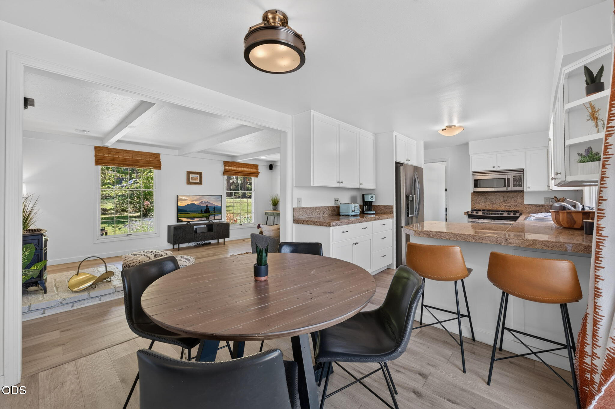 2258 NW 6th Street