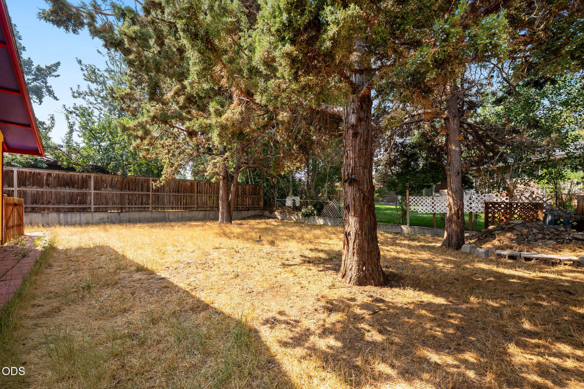 567 SE Centennial Street