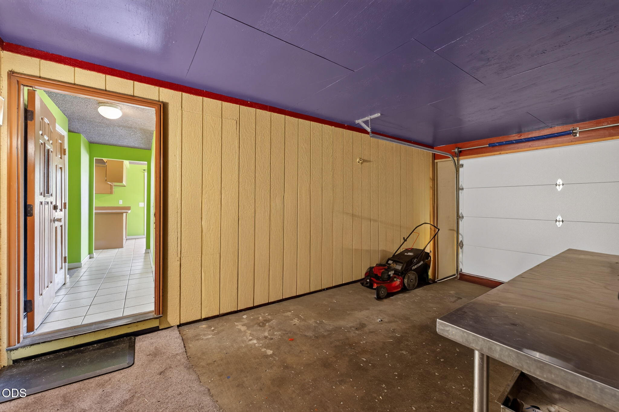 567 SE Centennial Street