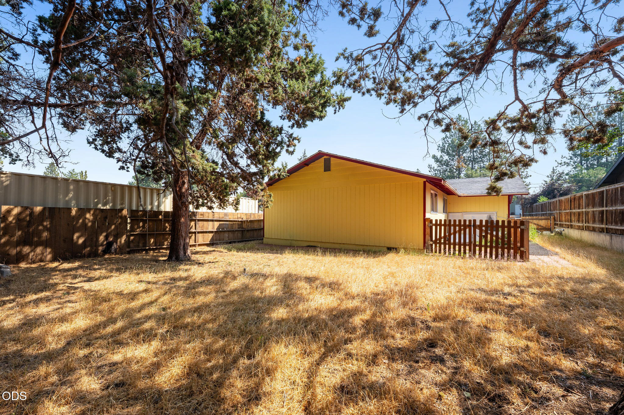 567 SE Centennial Street