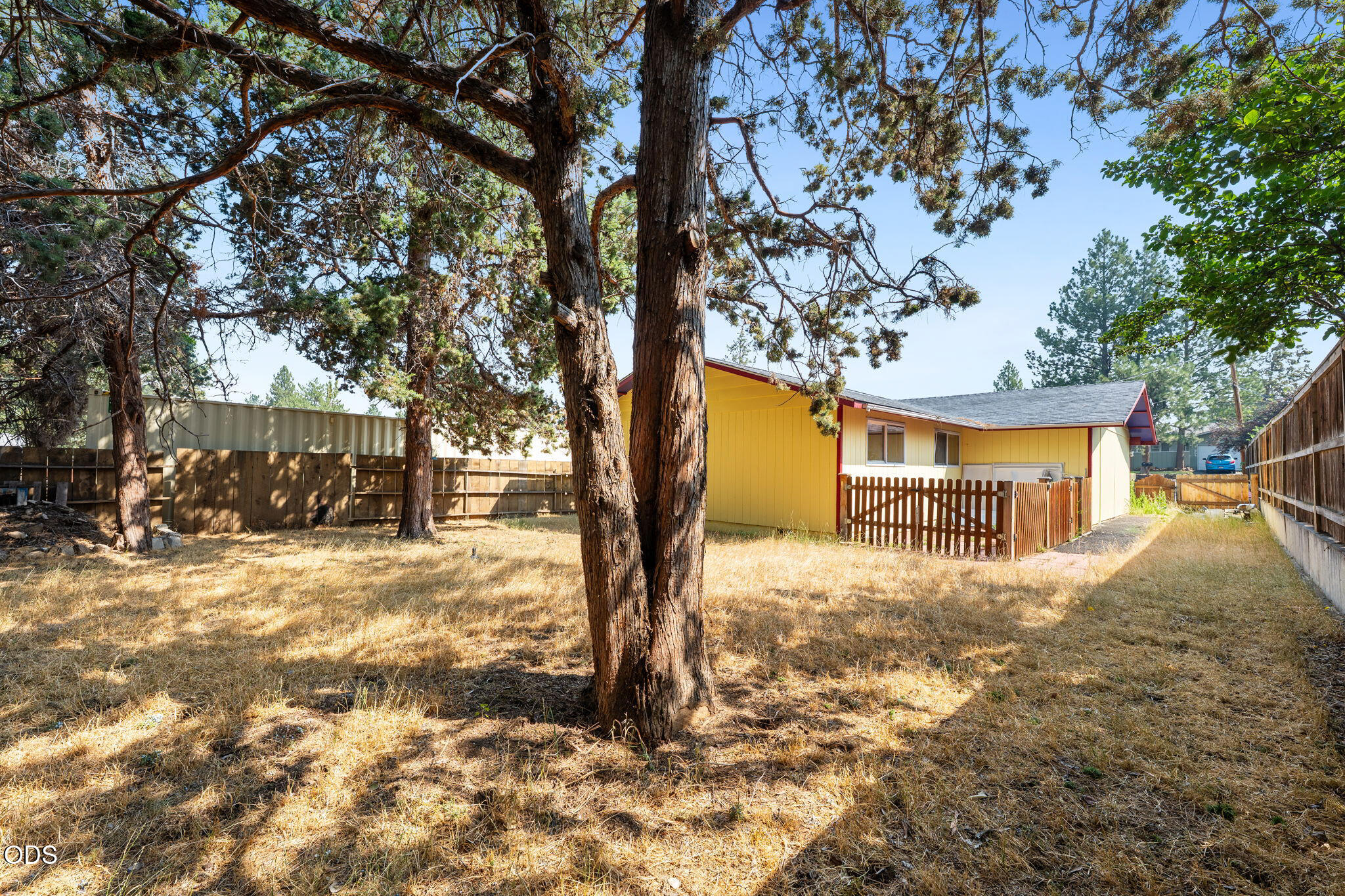 567 SE Centennial Street