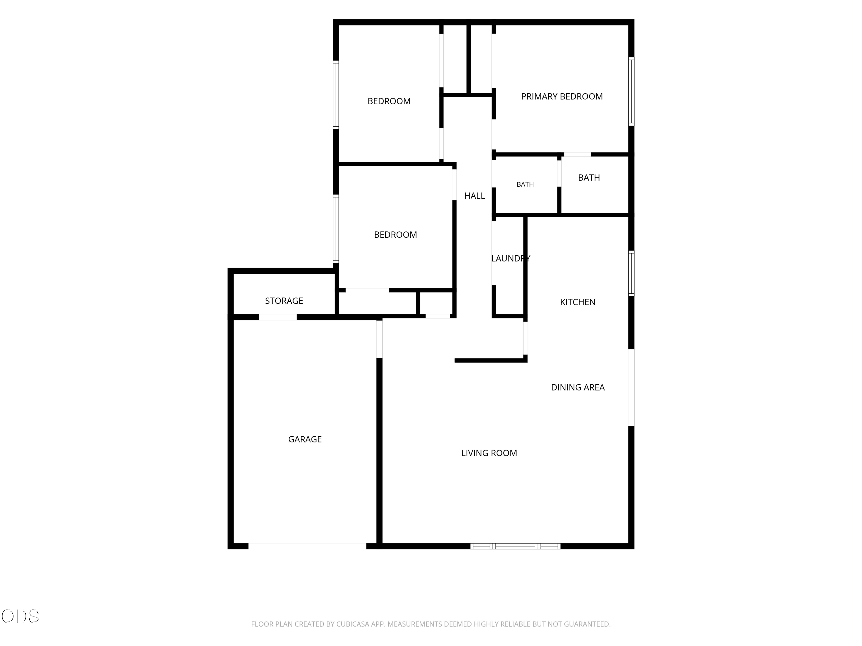 567 SE Centennial Street