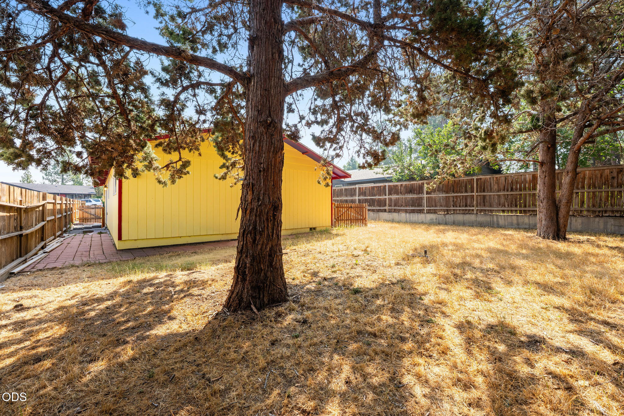 567 SE Centennial Street