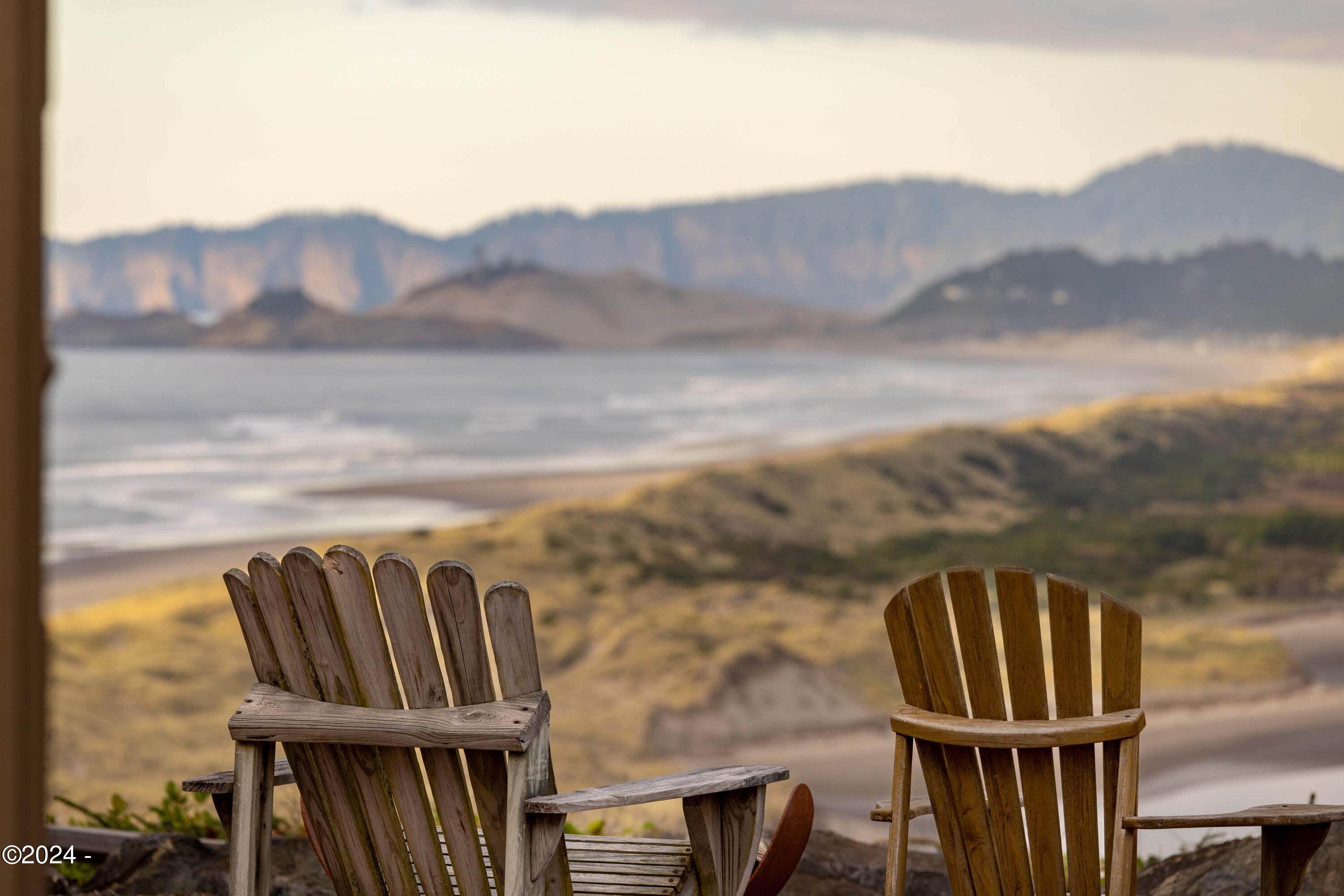 41900 Horizon View Avenue