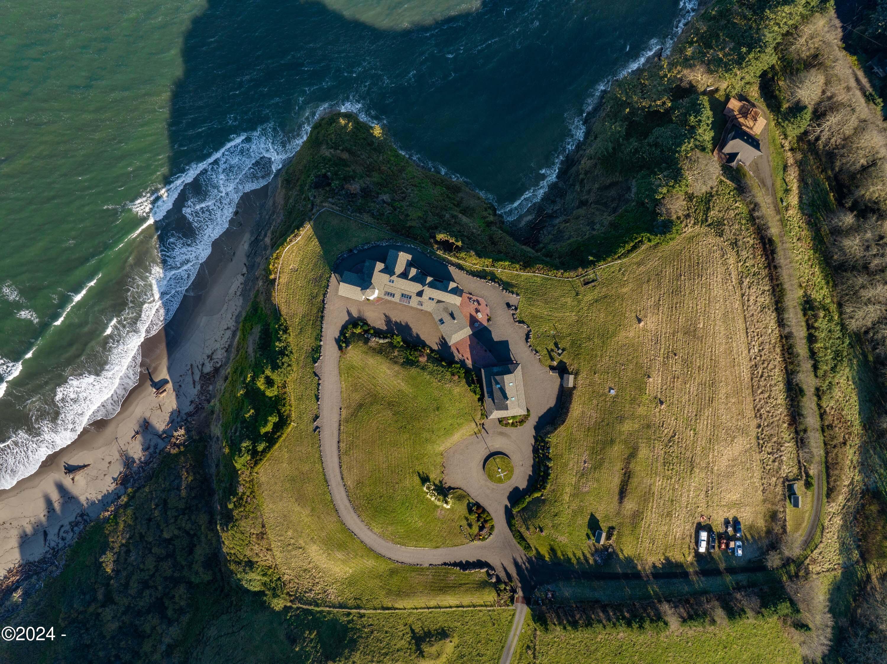 41900 Horizon View Avenue