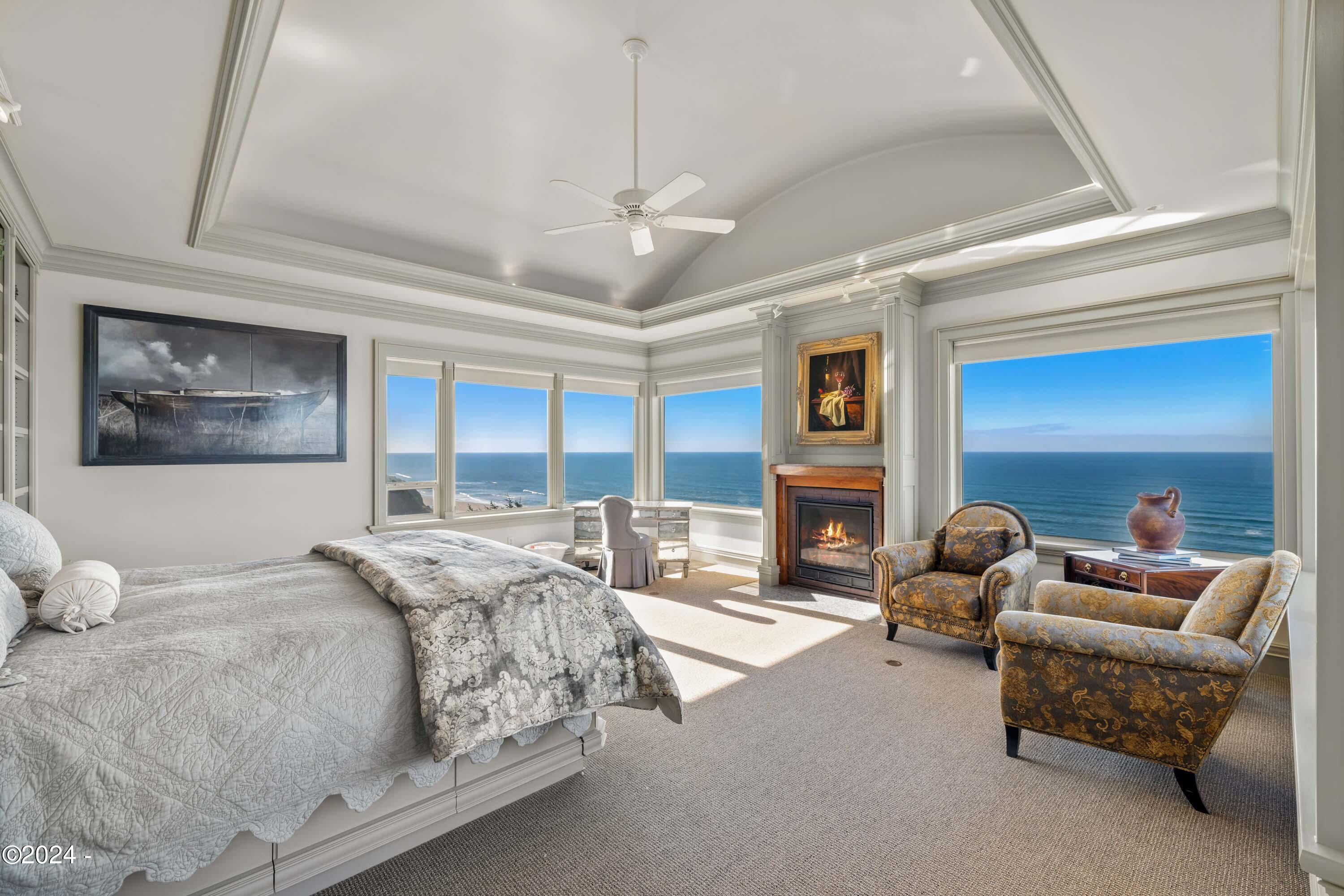 41900 Horizon View Avenue