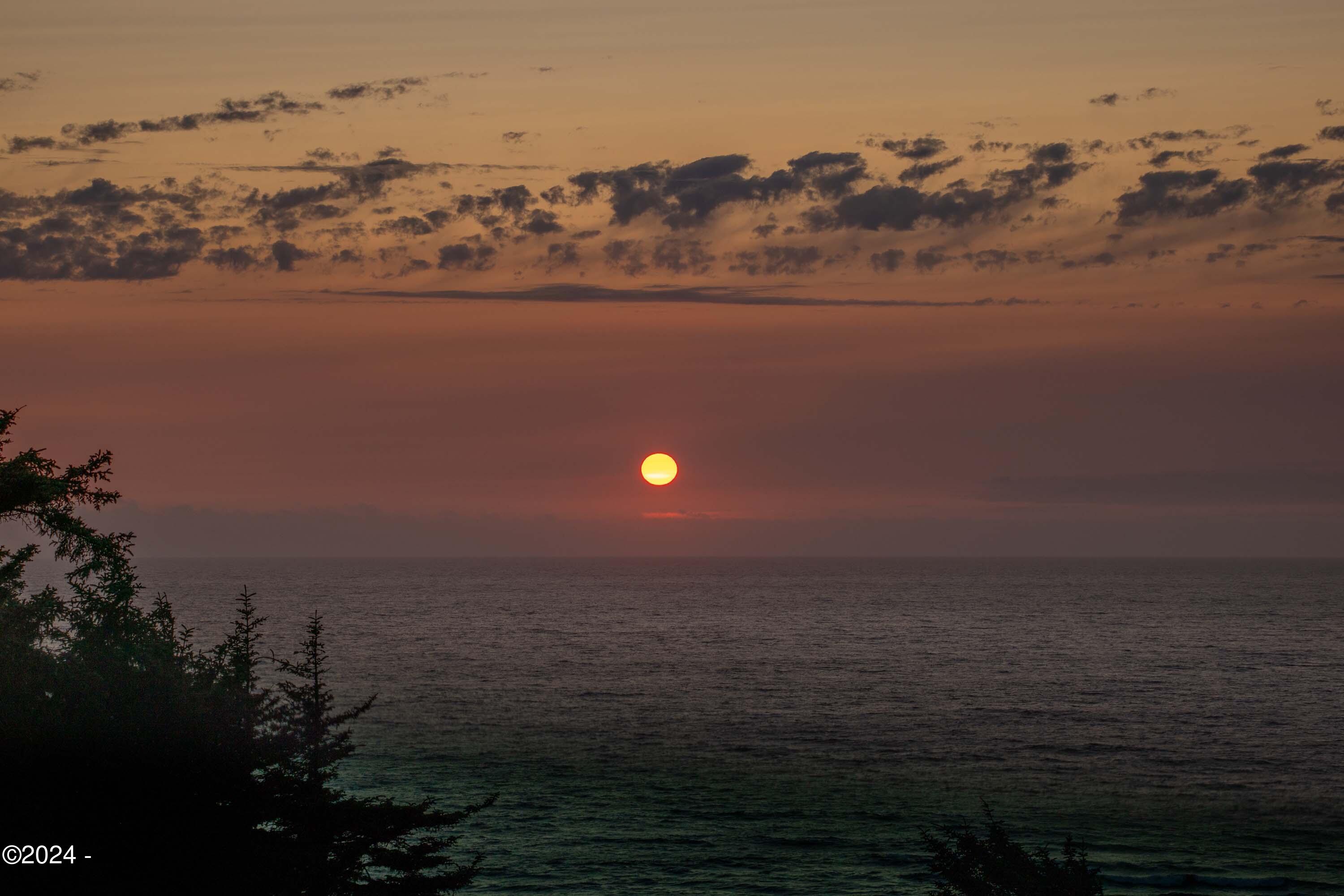 41900 Horizon View Avenue