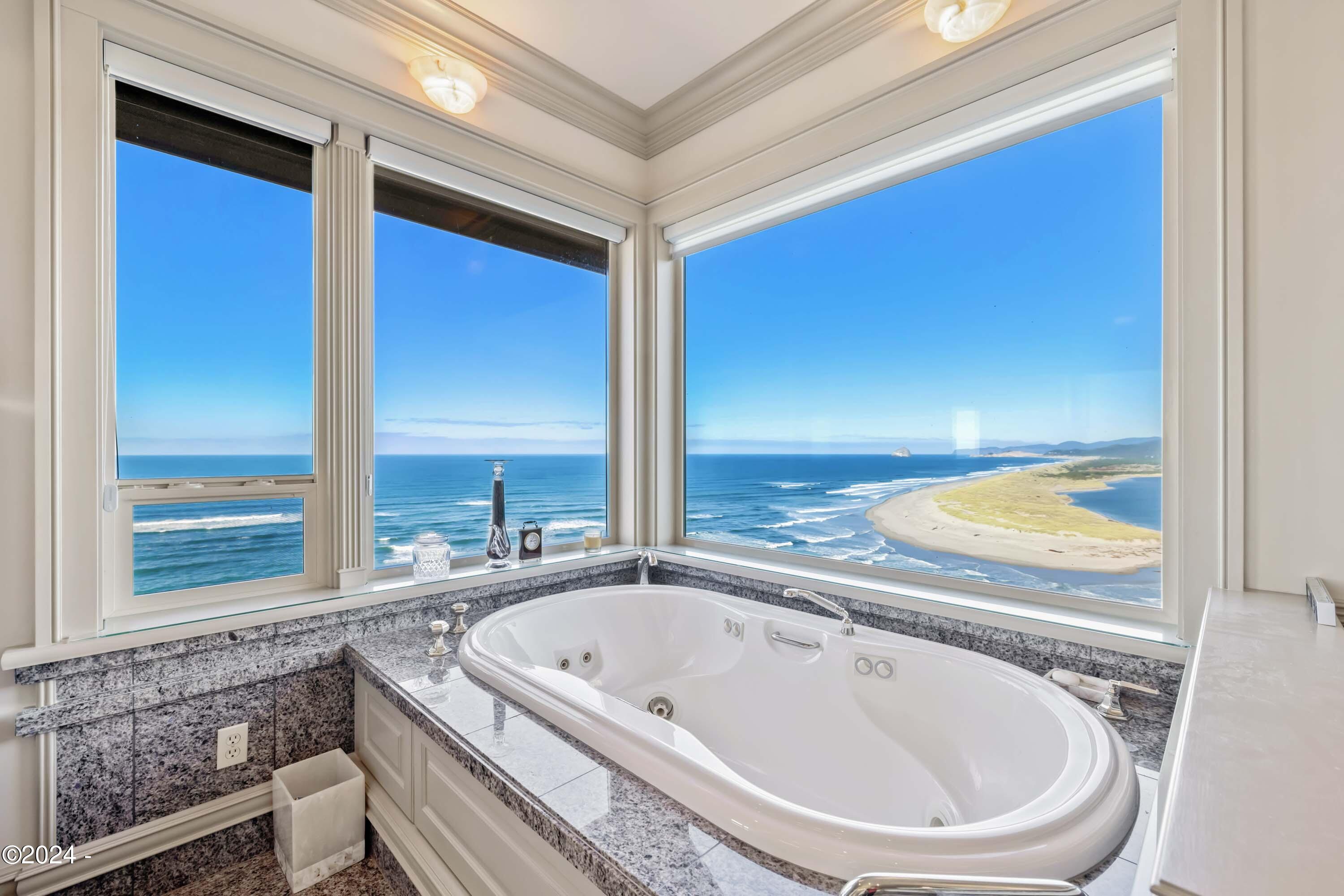 41900 Horizon View Avenue