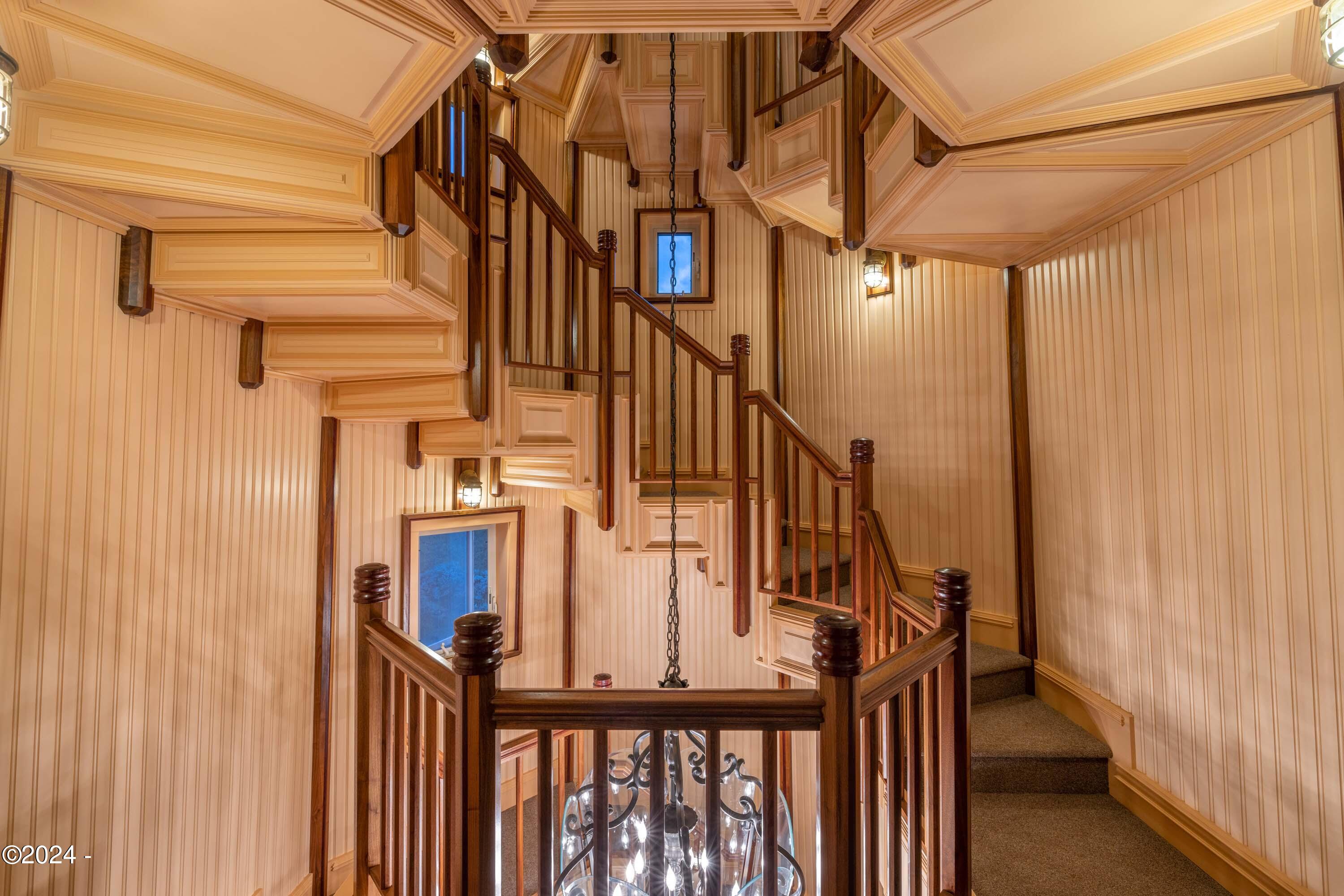 41900 Horizon View Avenue