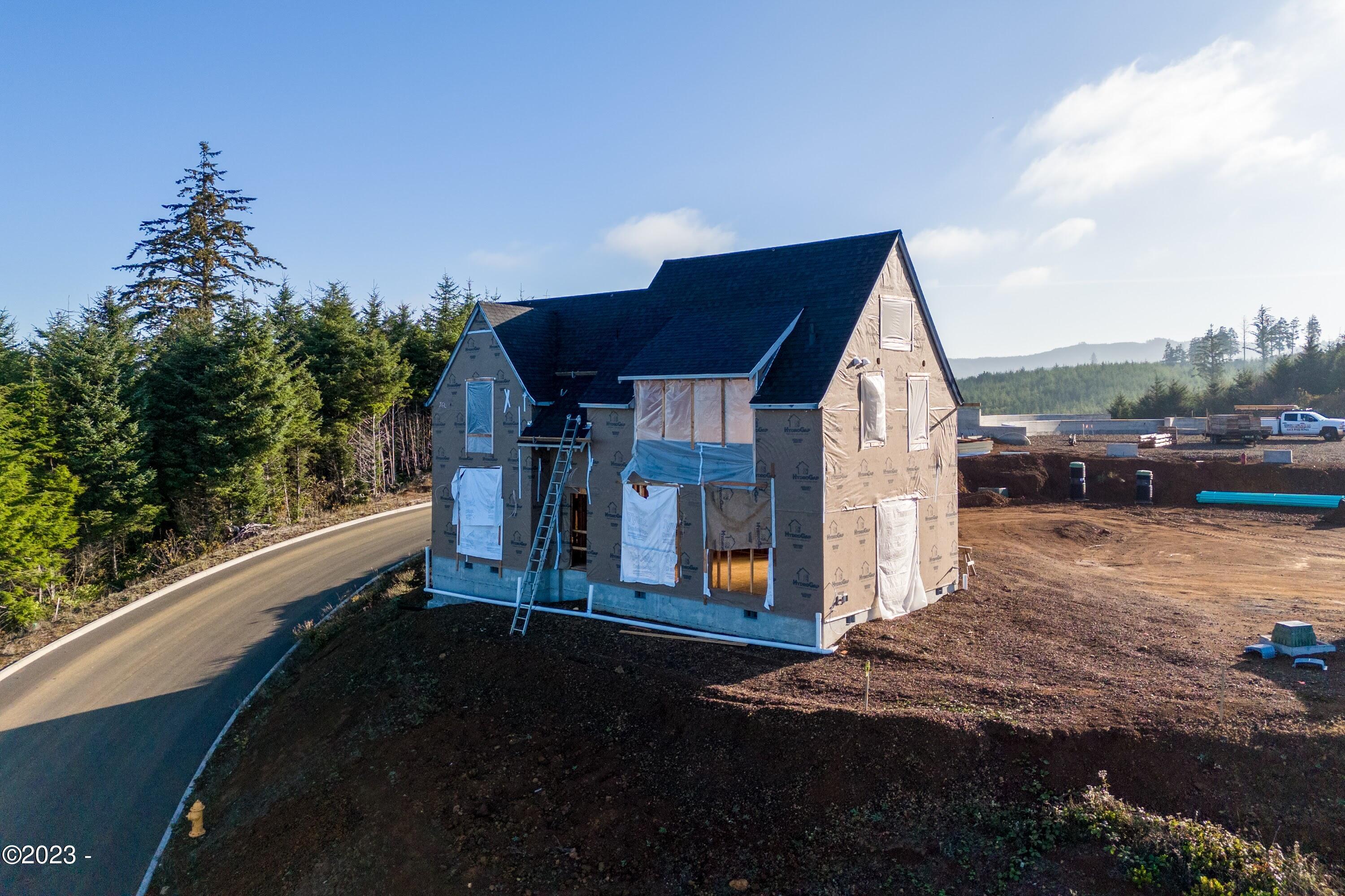 1143 Seascape Avenue